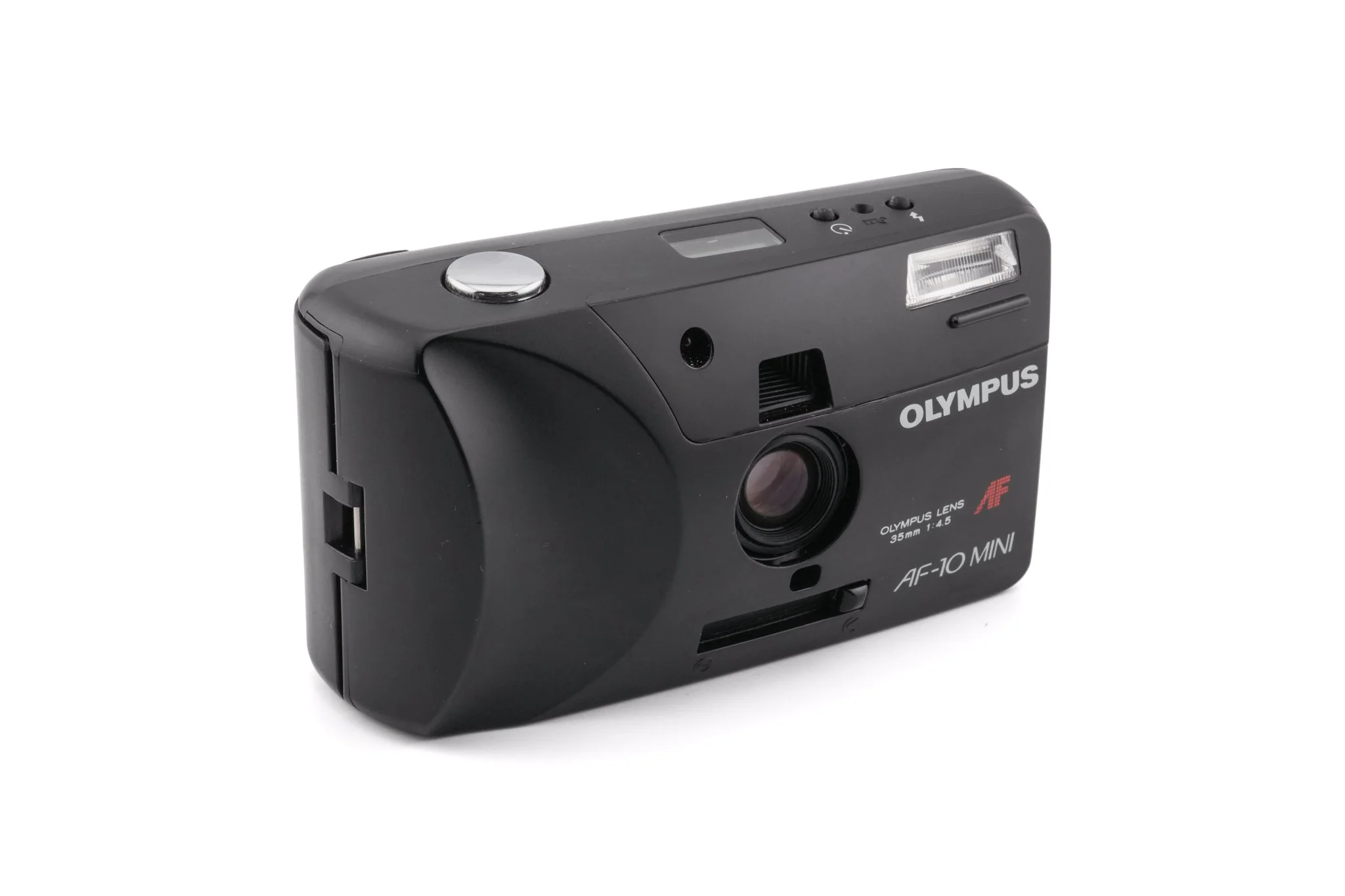 Olympus AF-10 Mini - Image 2