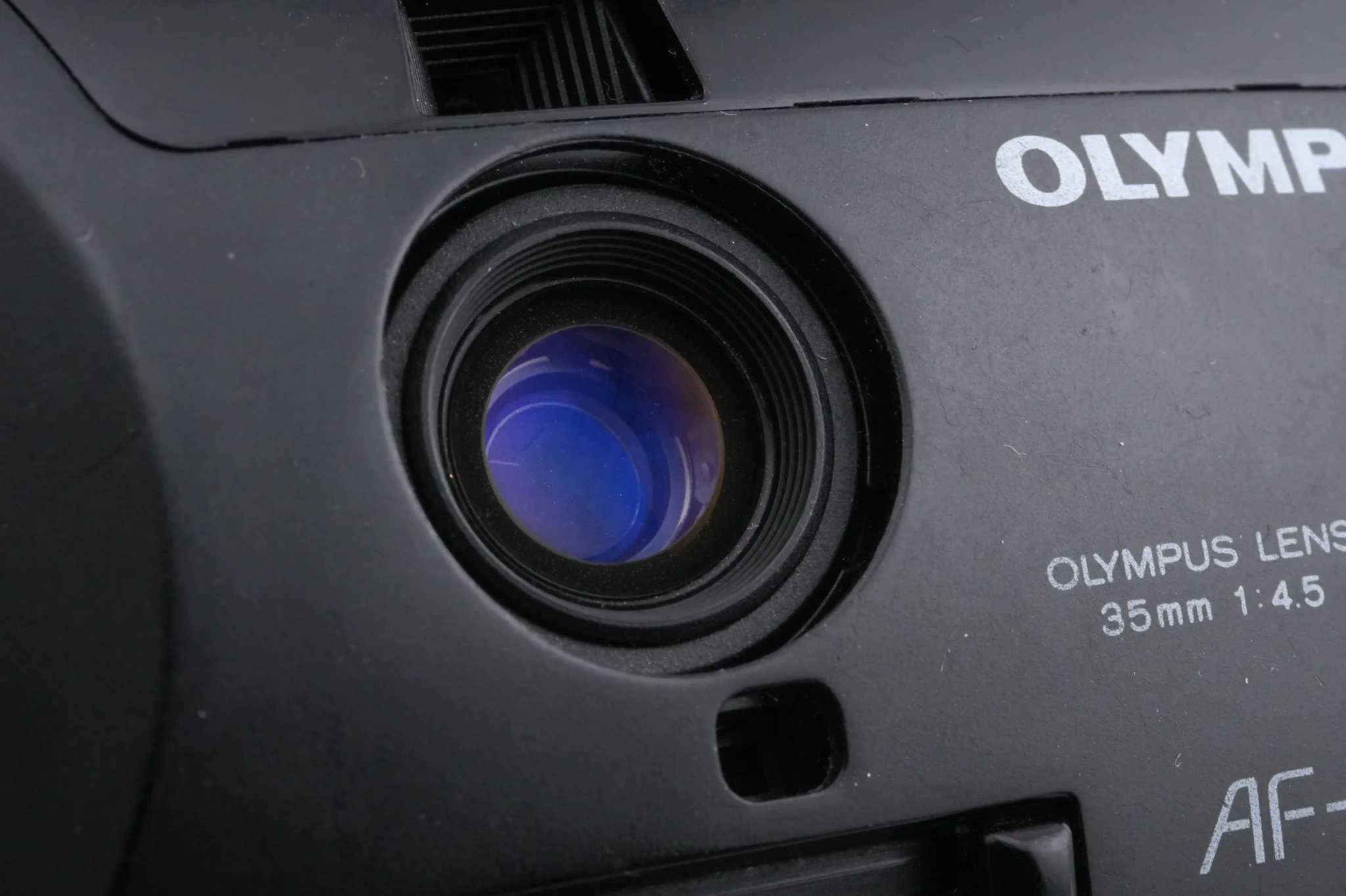 Olympus AF-10 Mini - Image 5