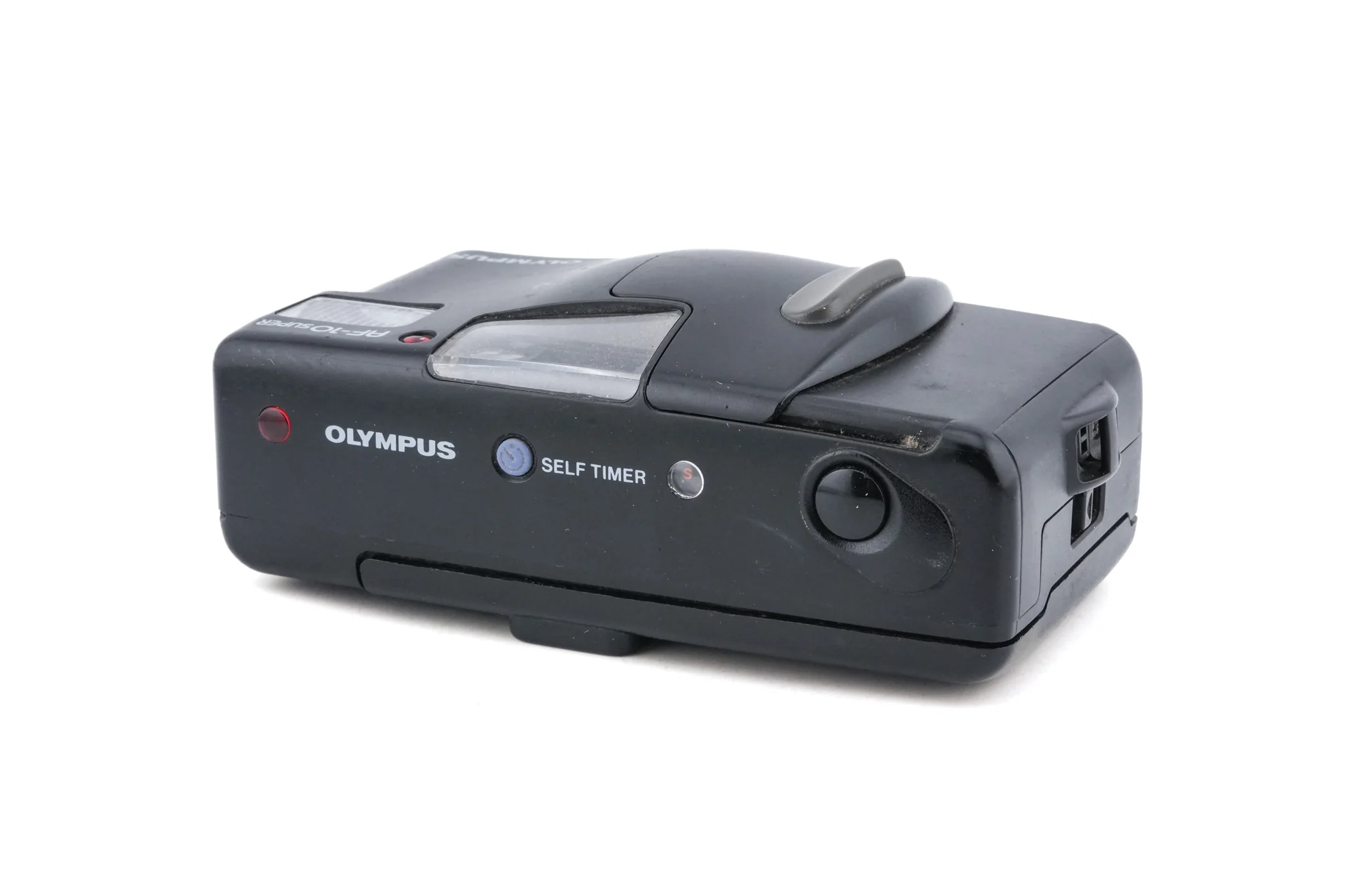Olympus AF-10 Super - Image 3