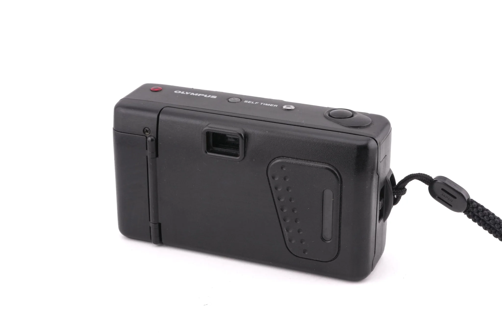 Olympus AF-10 Super - Image 4