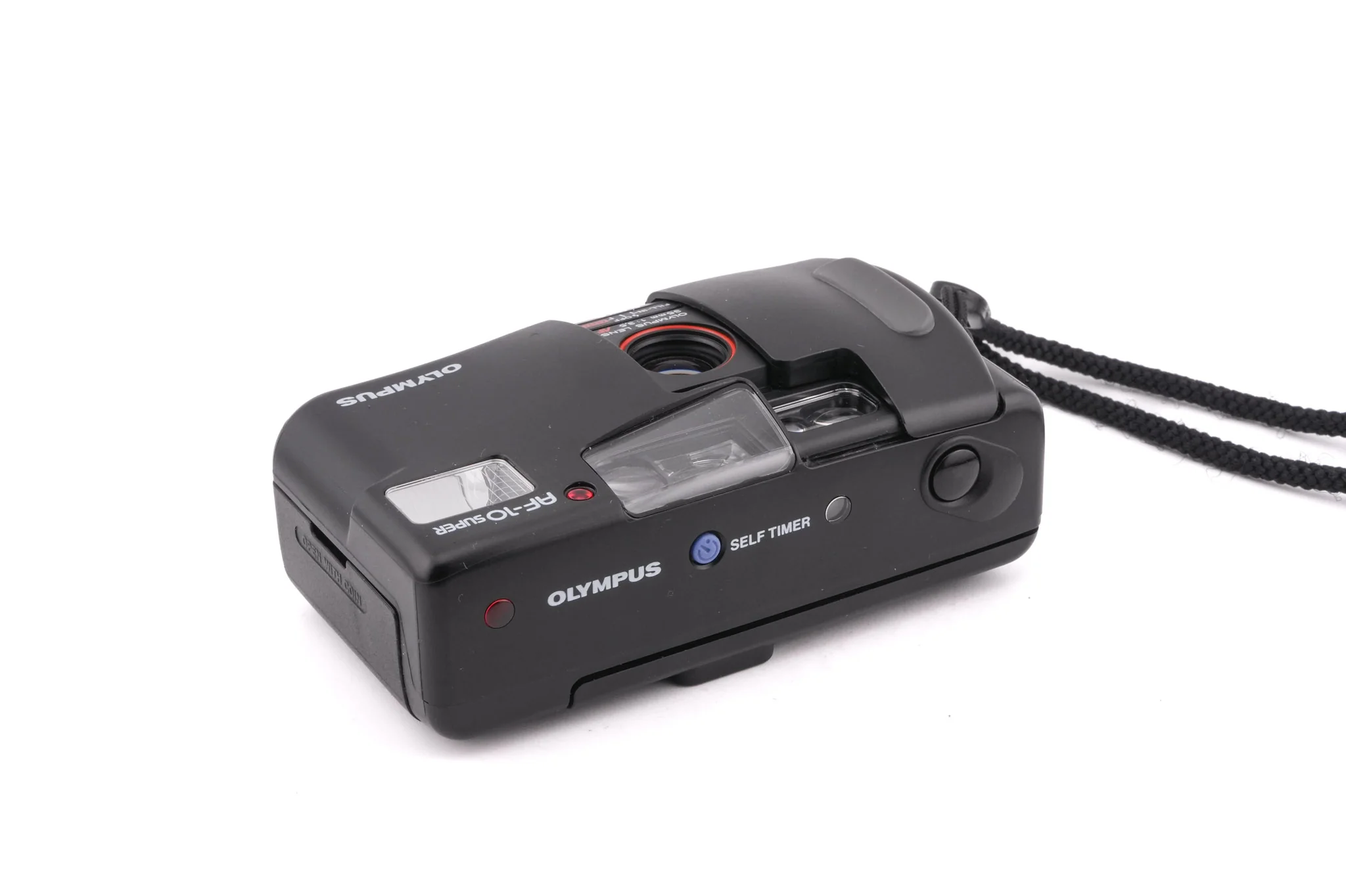 Olympus AF-10 Super - Image 3