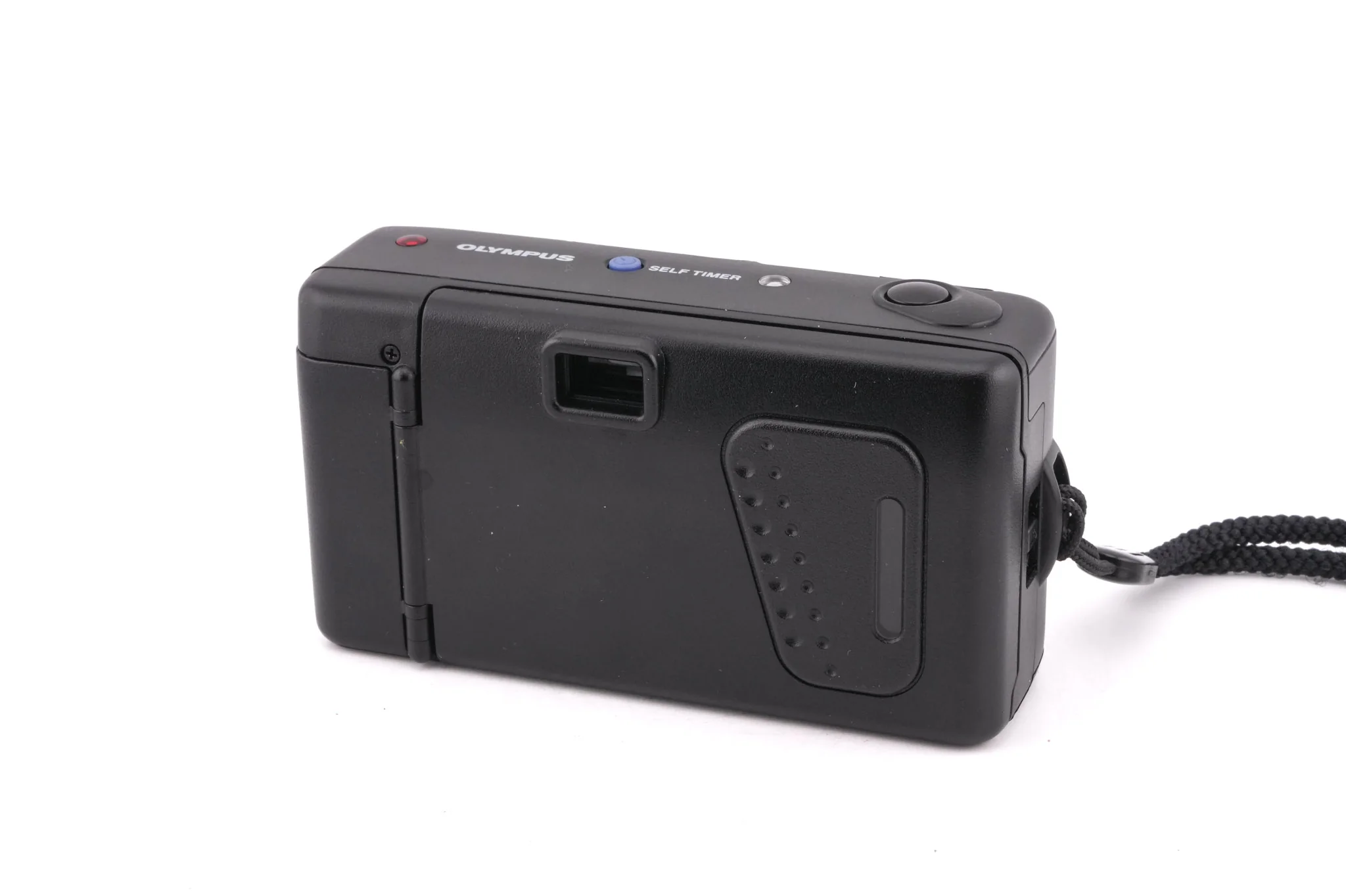 Olympus AF-10 Super - Image 4