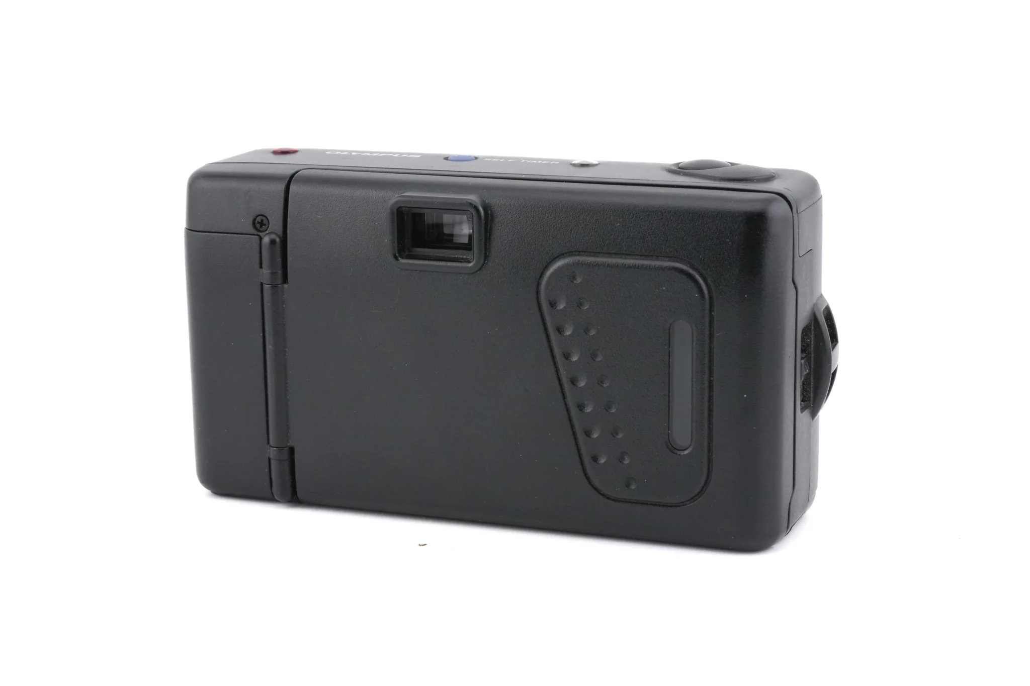 Olympus AF-10 Super - Image 2