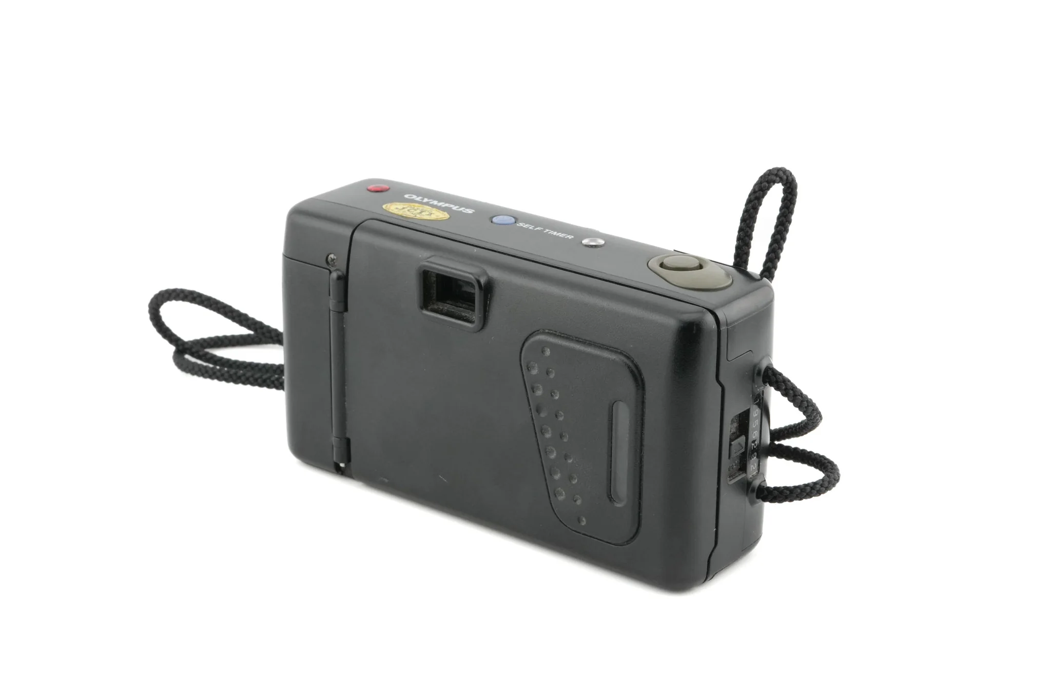 Olympus AF-10 - Image 2