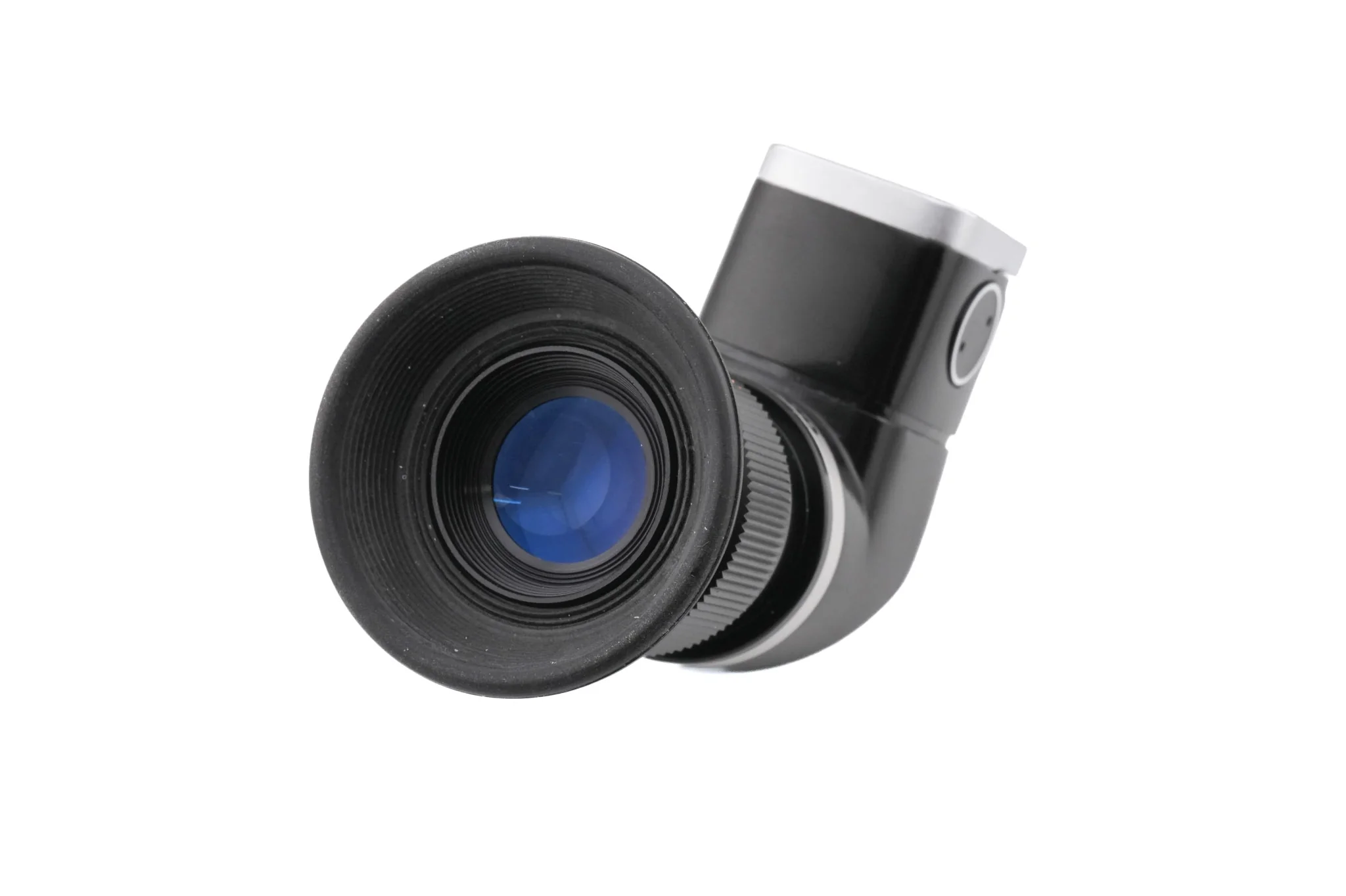 Olympus Angle Finder - Image 2
