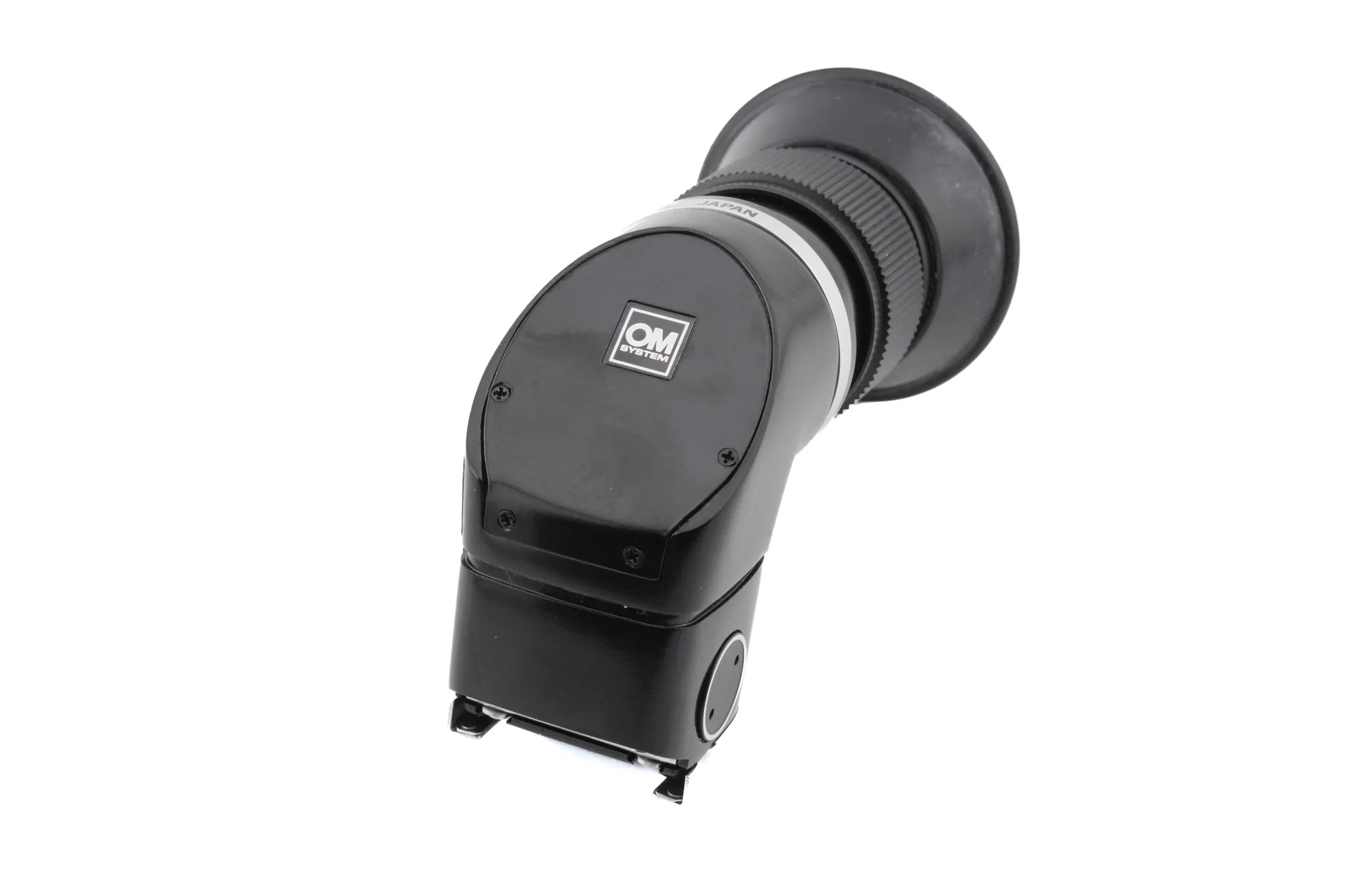 Olympus Angle Finder - Image 3