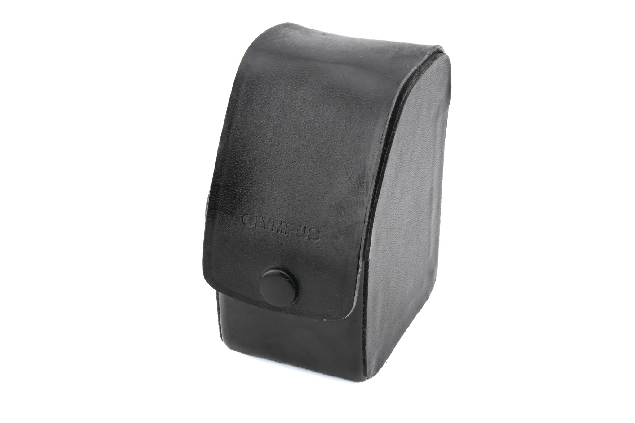 Olympus Angle Finder - Image 4