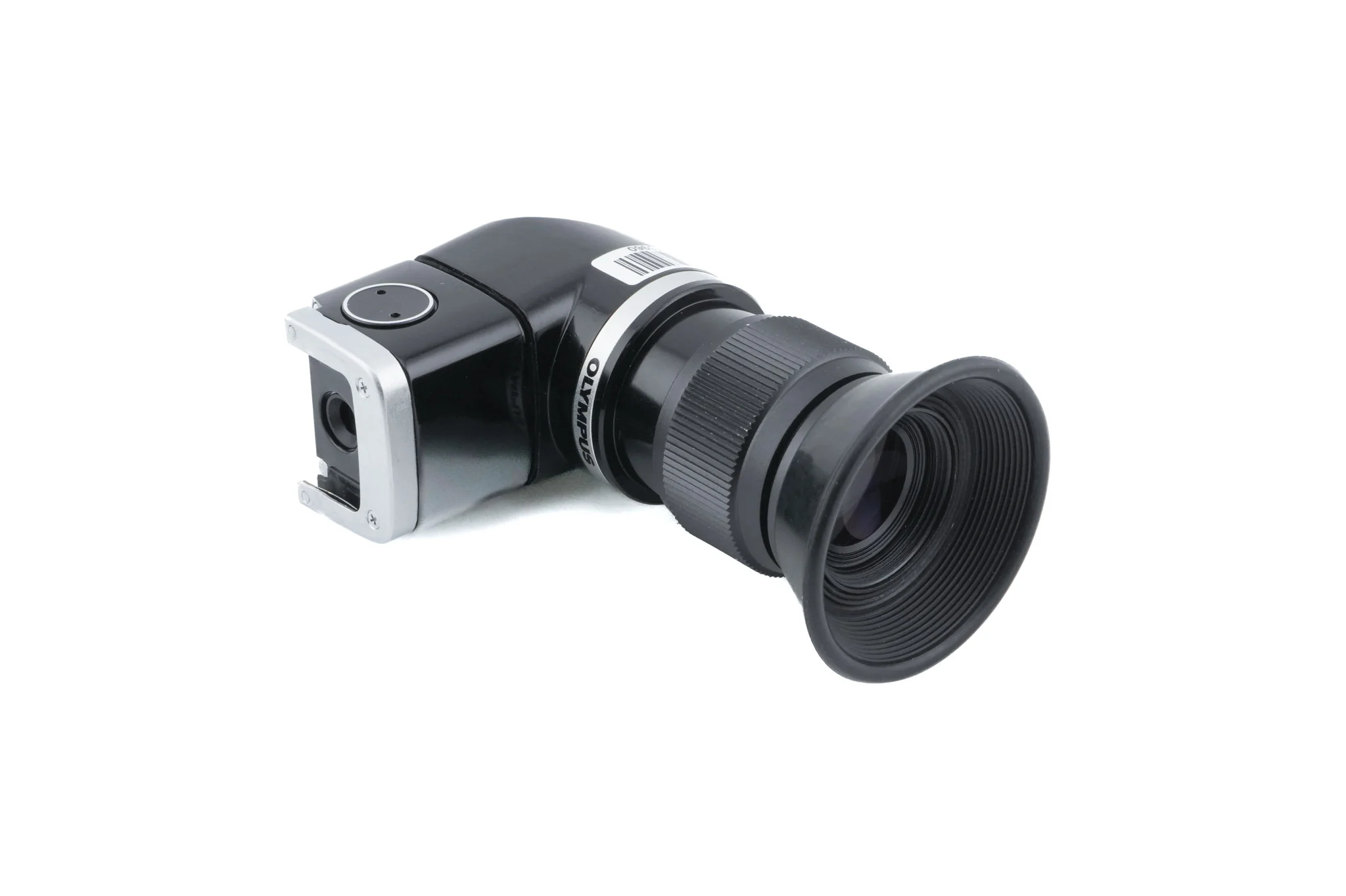 Olympus Angle Finder - Image 4