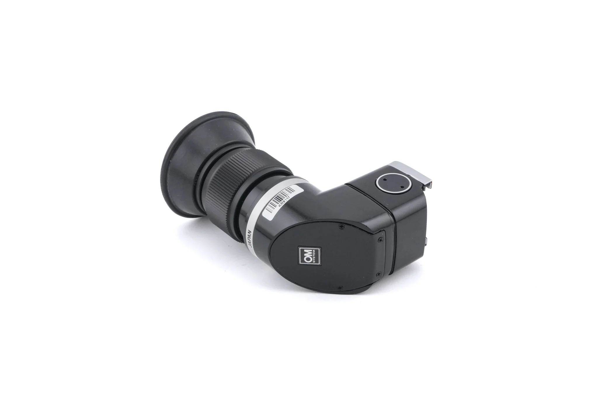 Olympus Angle Finder - Image 2