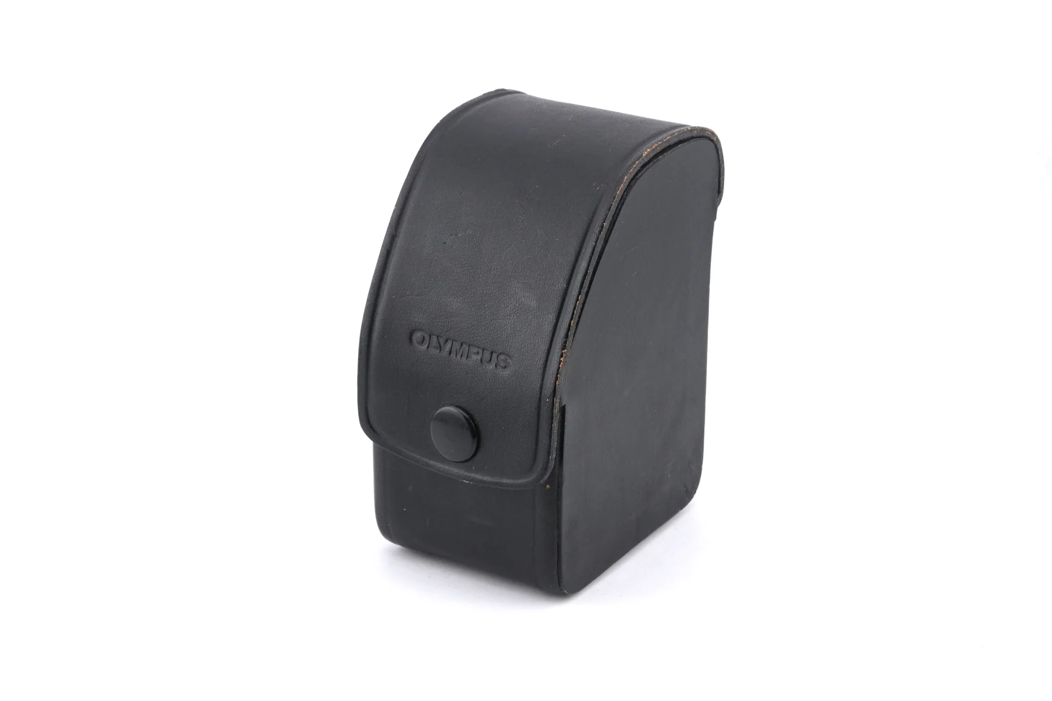 Olympus Angle Finder - Image 5