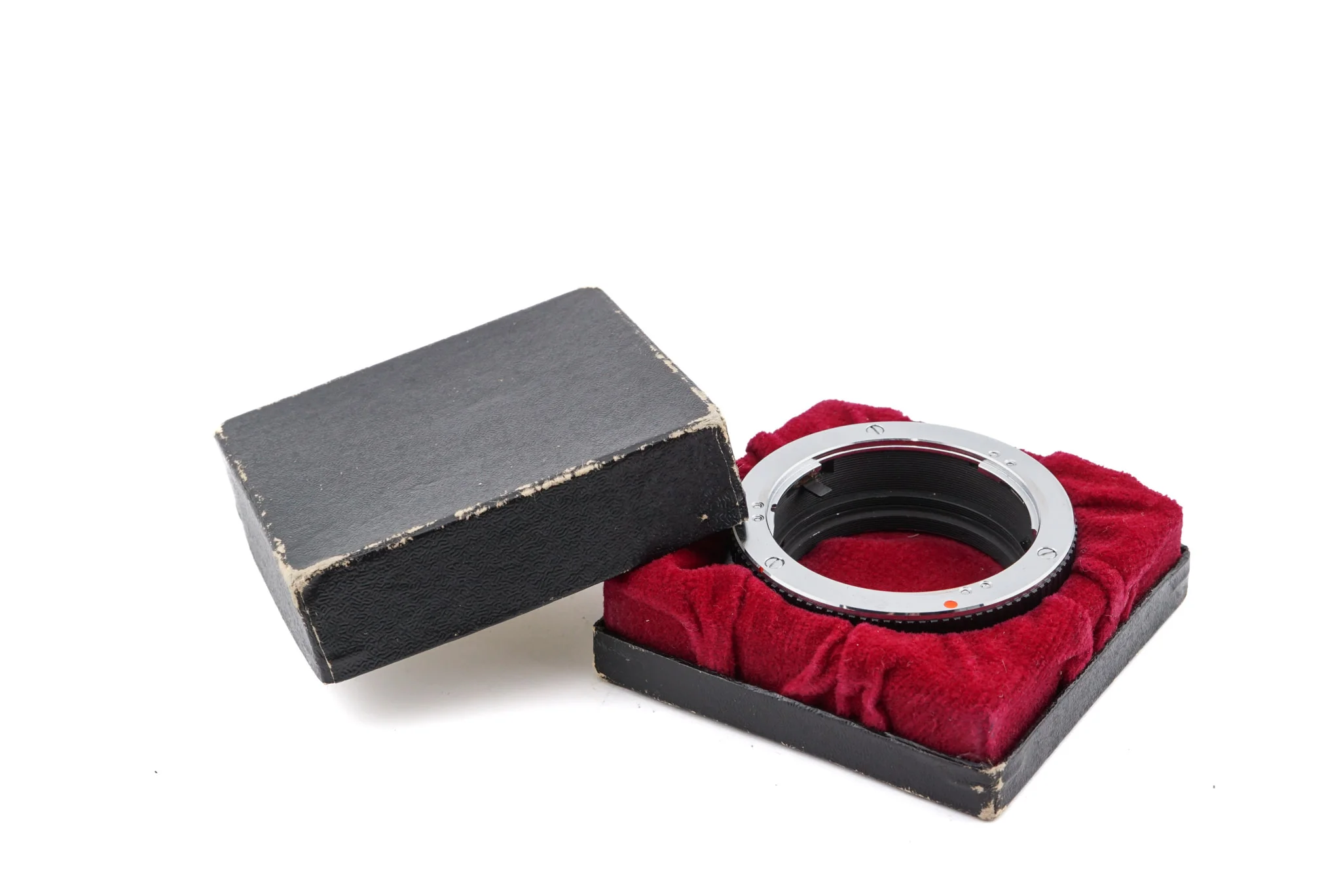 Olympus Extension Tube 14 - Image 3