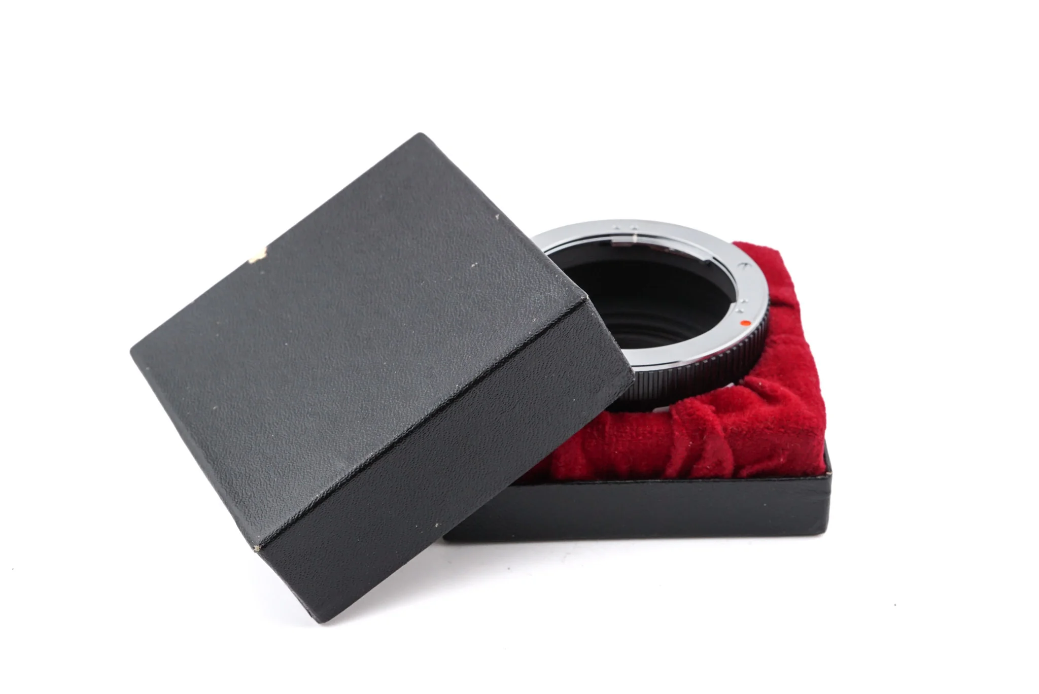 Olympus Extension Tube 25 - Image 3
