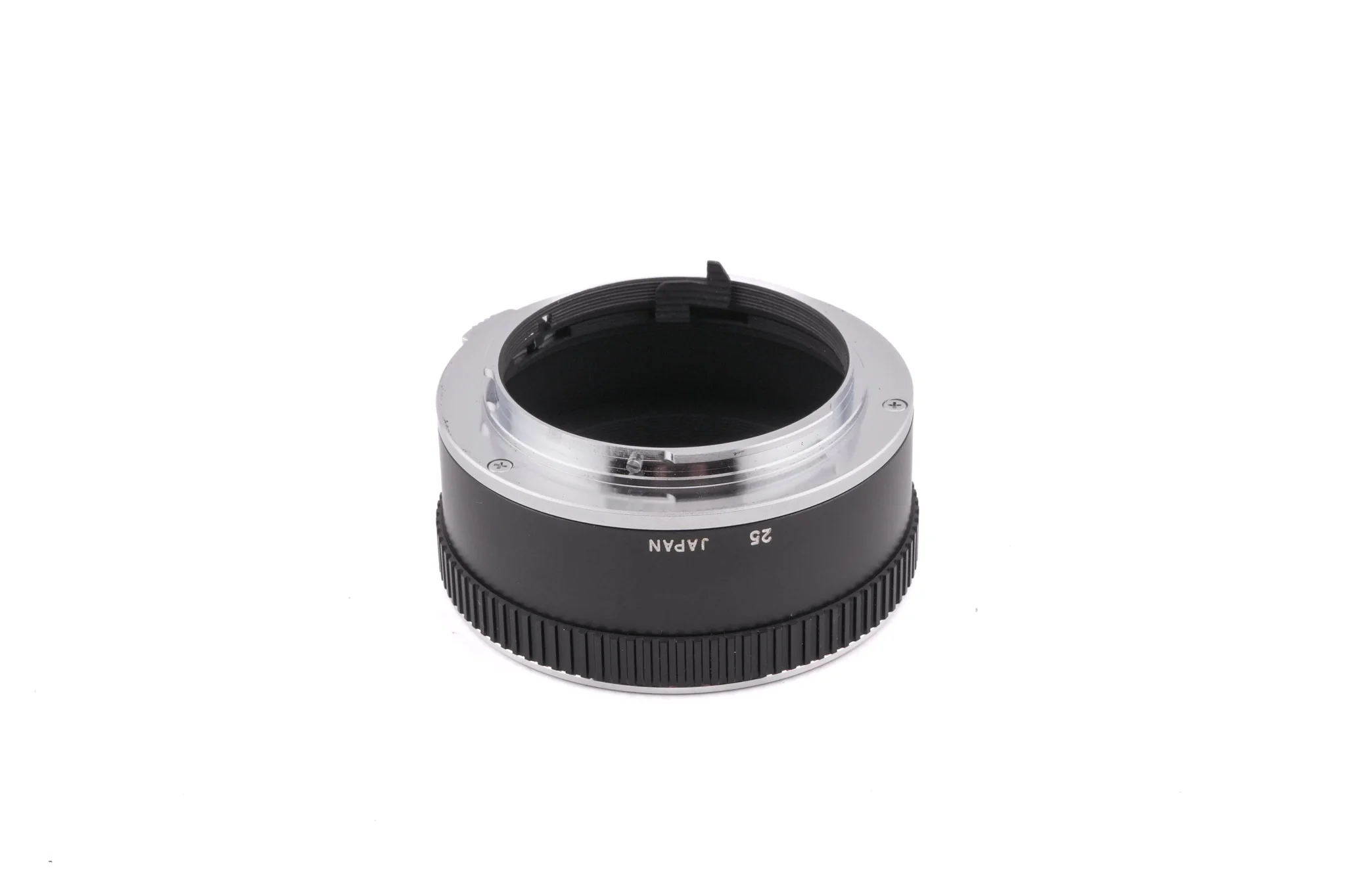 Olympus Extension Tube 25 - Image 2