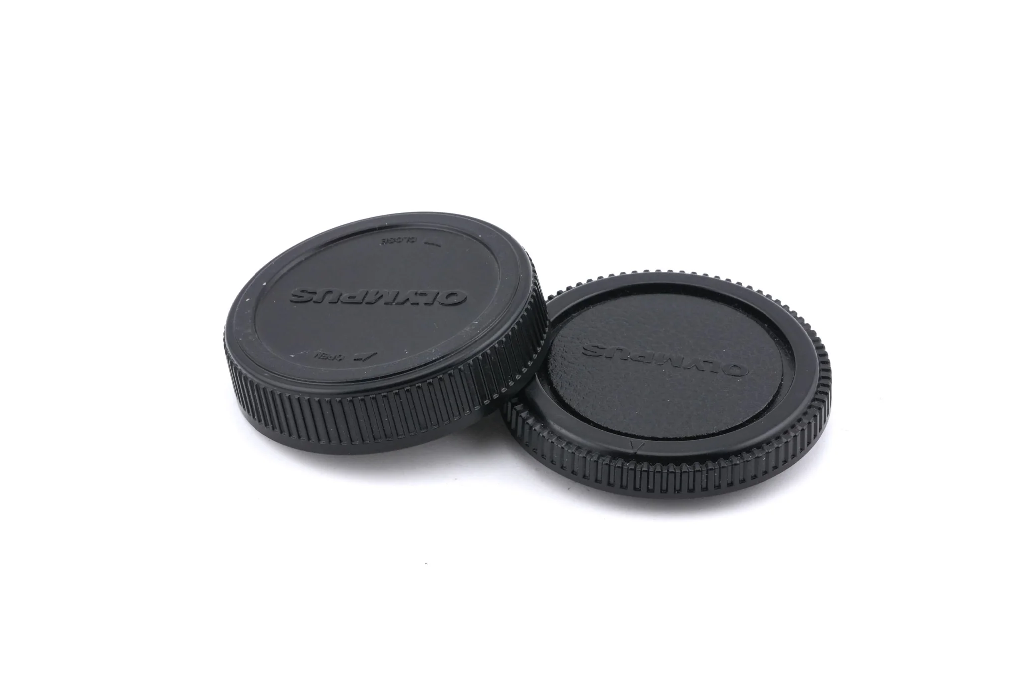 Olympus EX-25 Extension Tube - Image 3