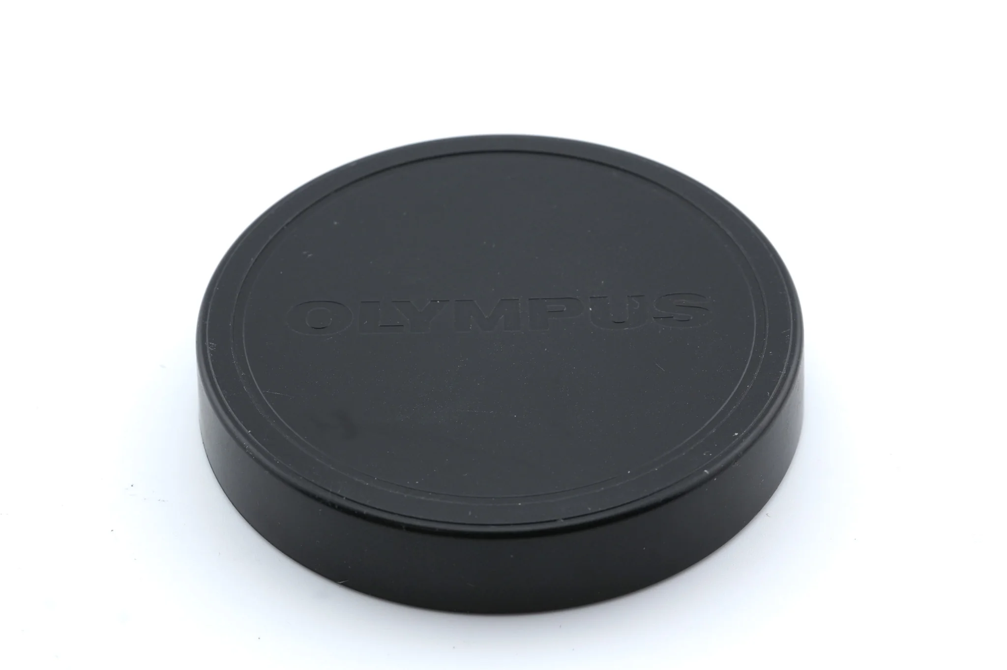 Olympus FCON-P01 Fish Eye Converter - Image 7