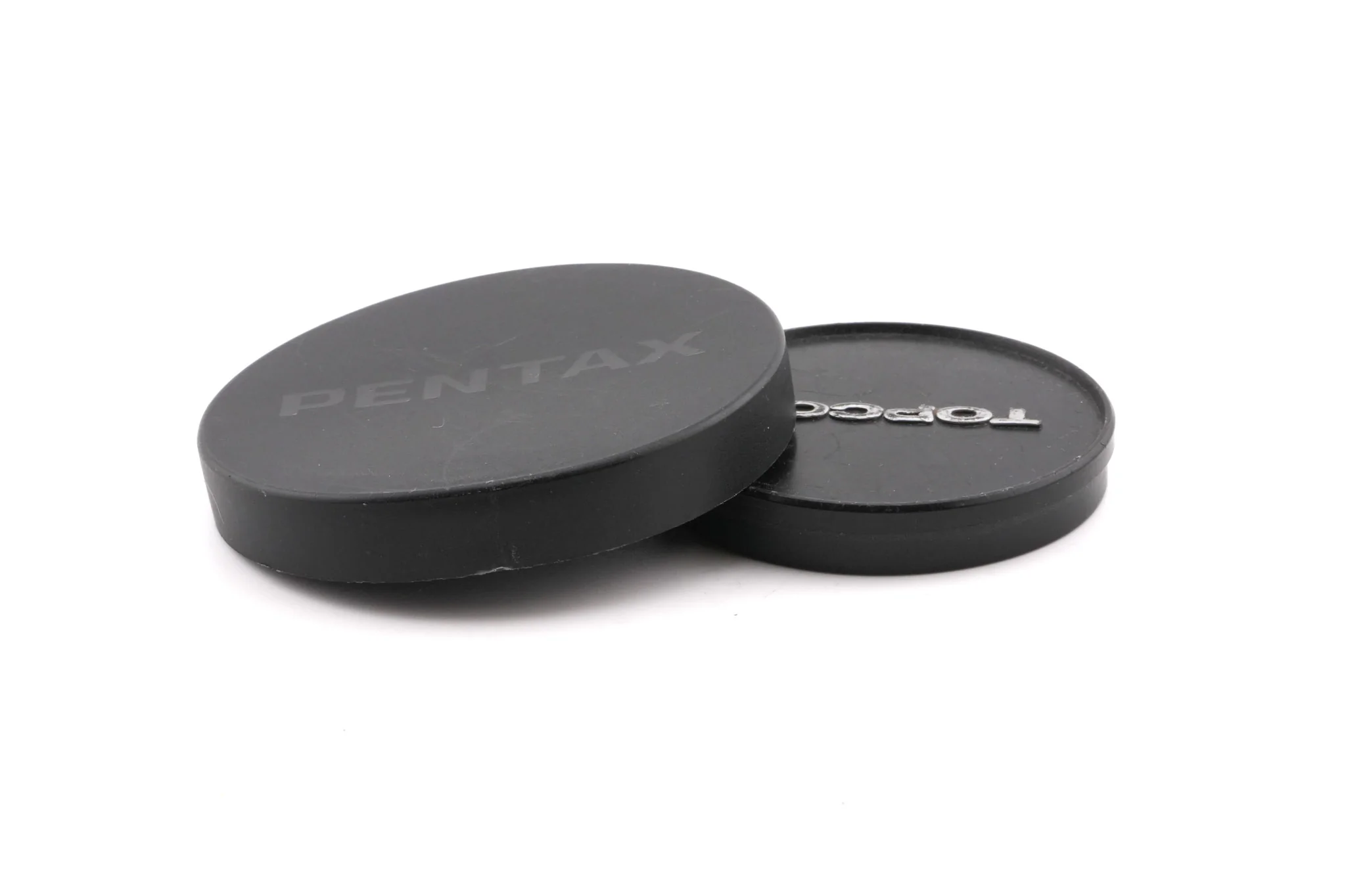 Olympus FCON-P01 Fish Eye Converter - Image 5