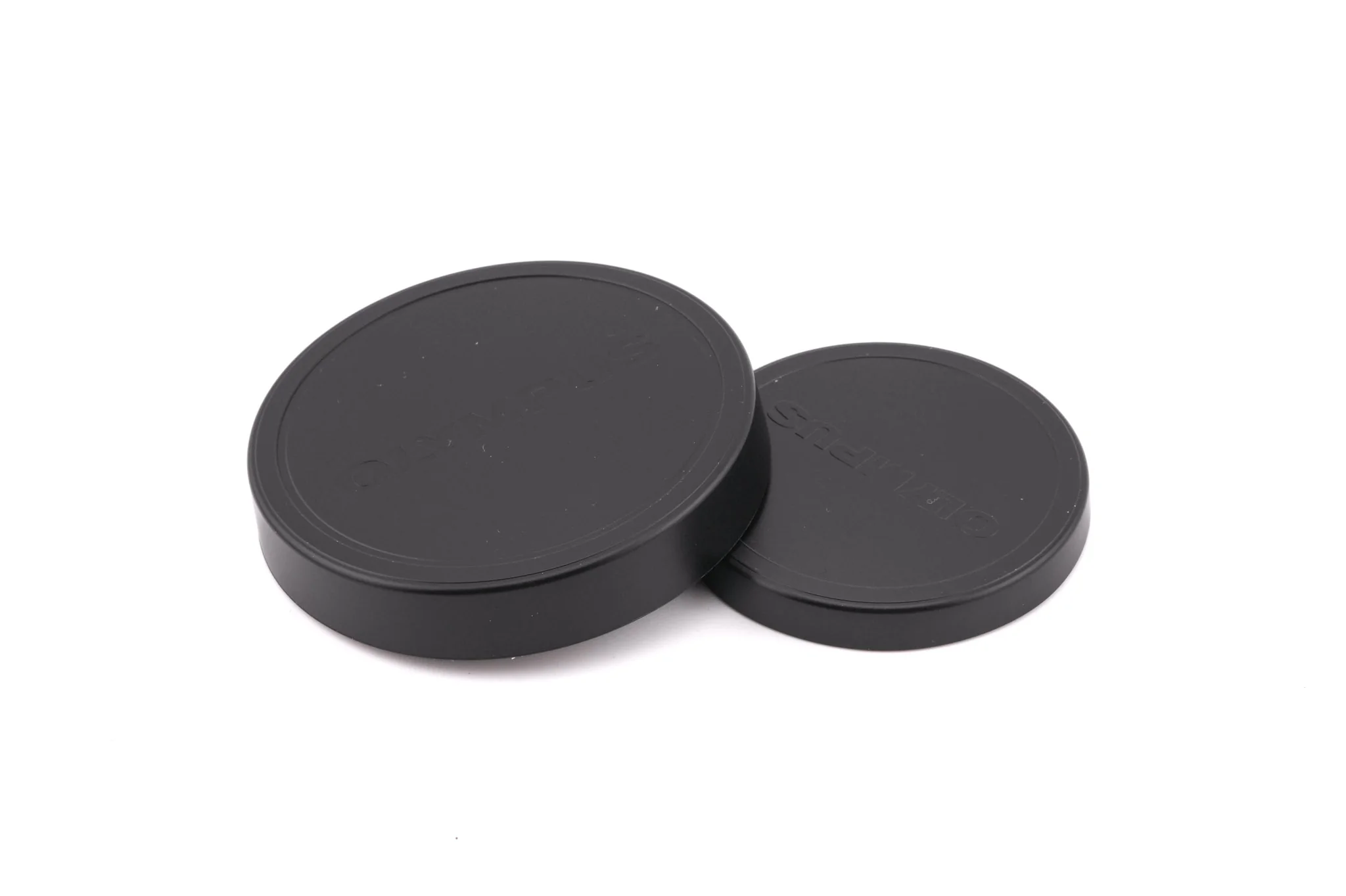 Olympus FCON-P01 Fish Eye Converter - Image 5