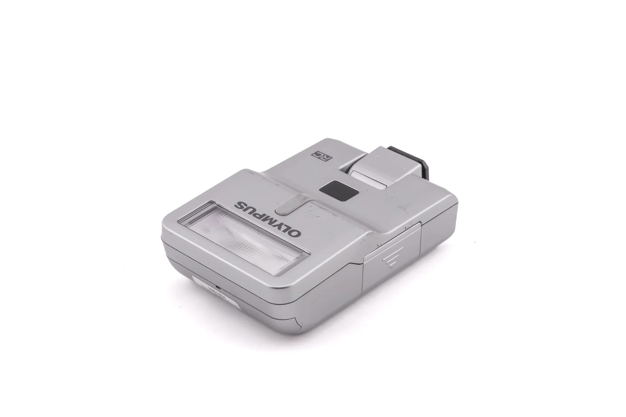 Olympus FL-300R Electronic Flash - Image 2