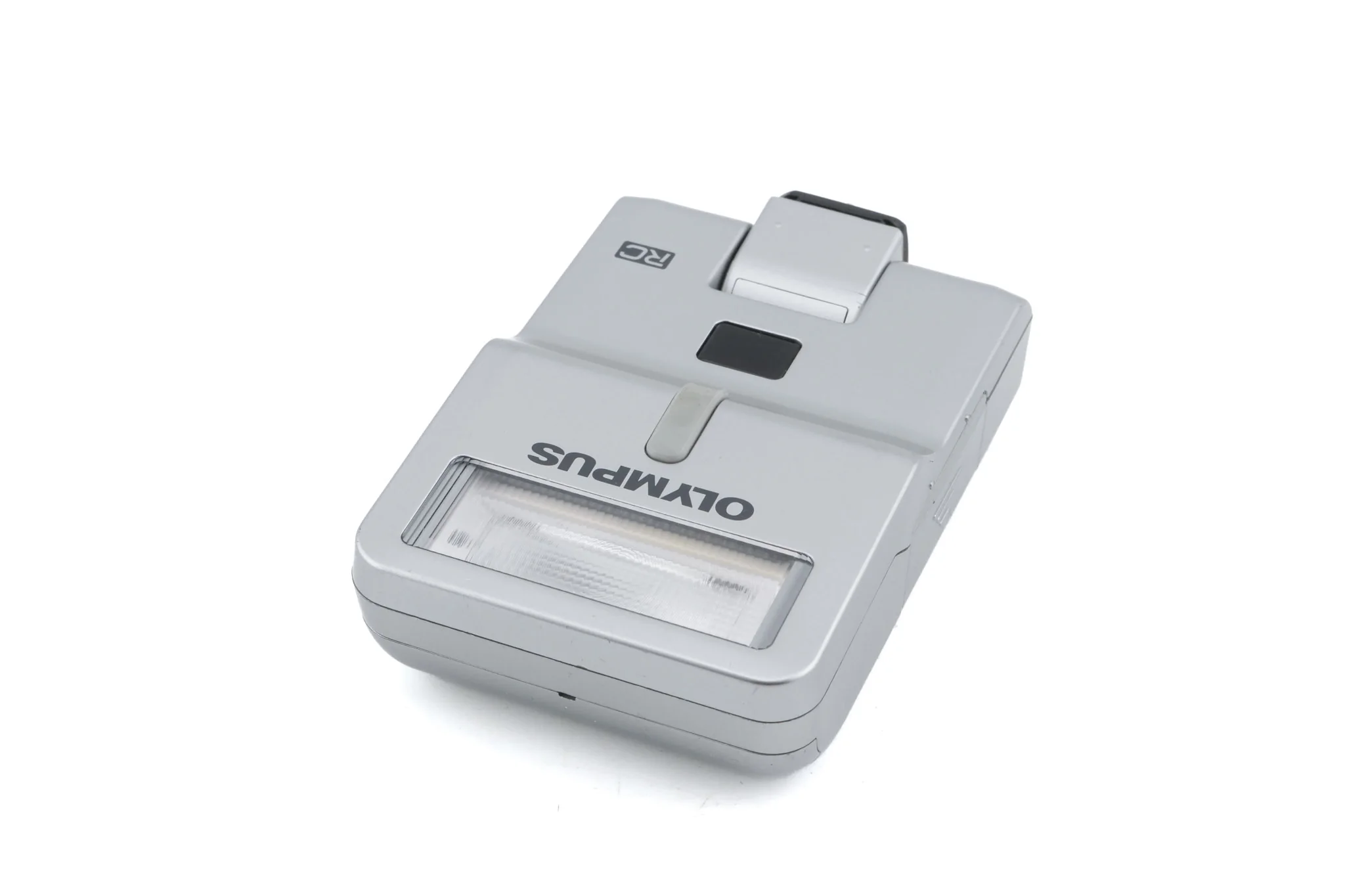 Olympus FL-300R Electronic Flash - Image 3
