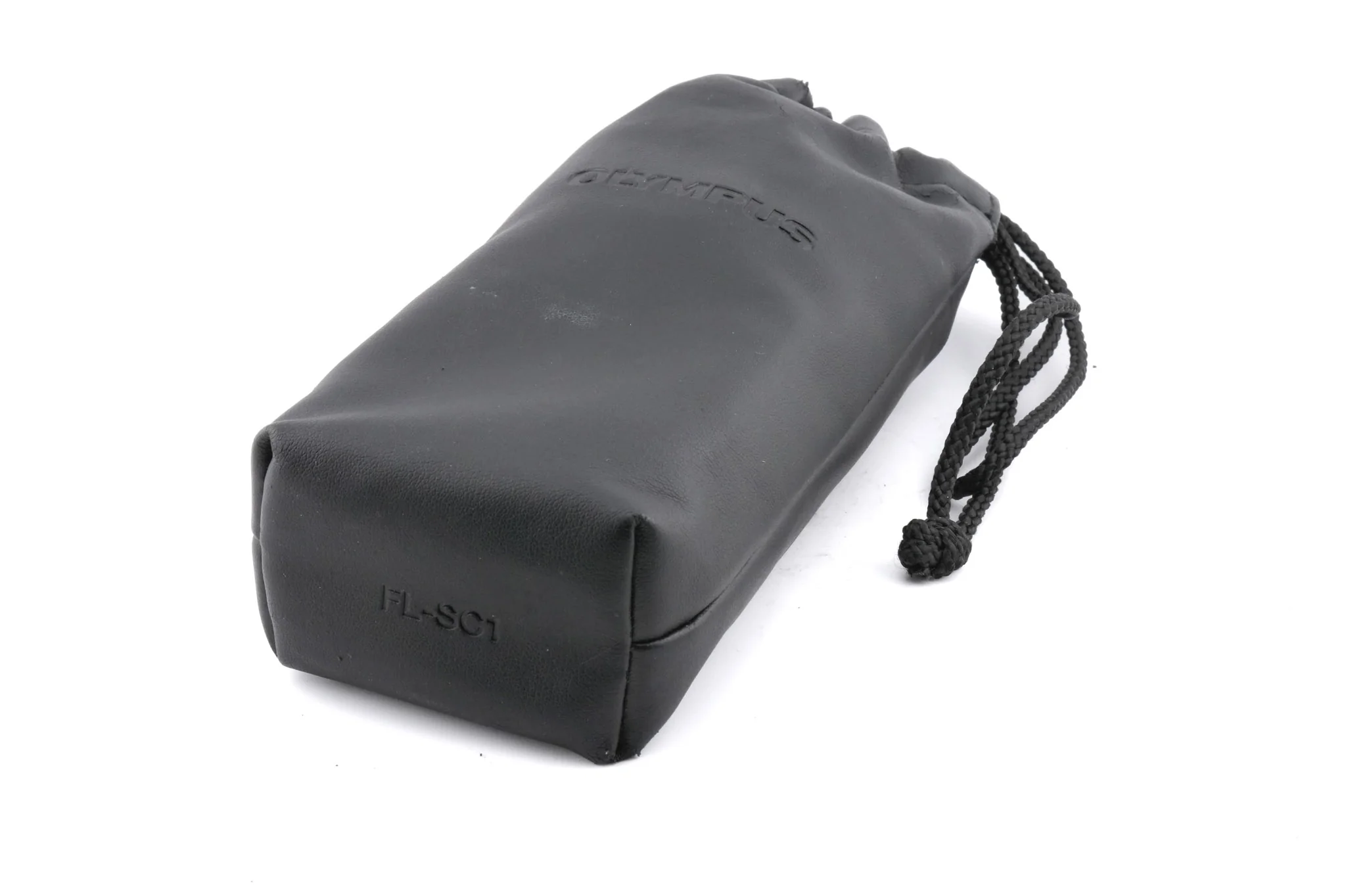 Olympus FL-36 Electronic Flash - Image 5