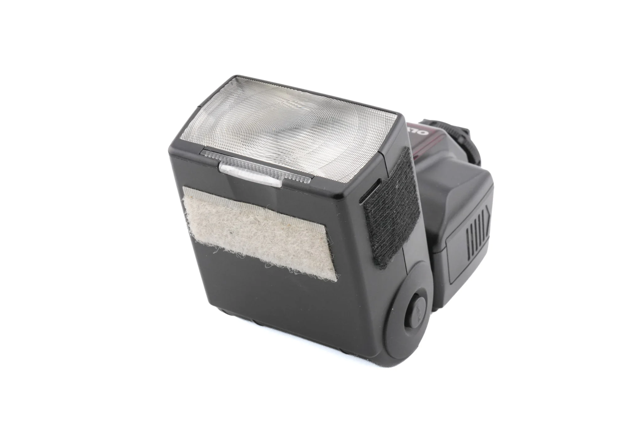 Olympus FL-36R Electronic Flash - Image 3