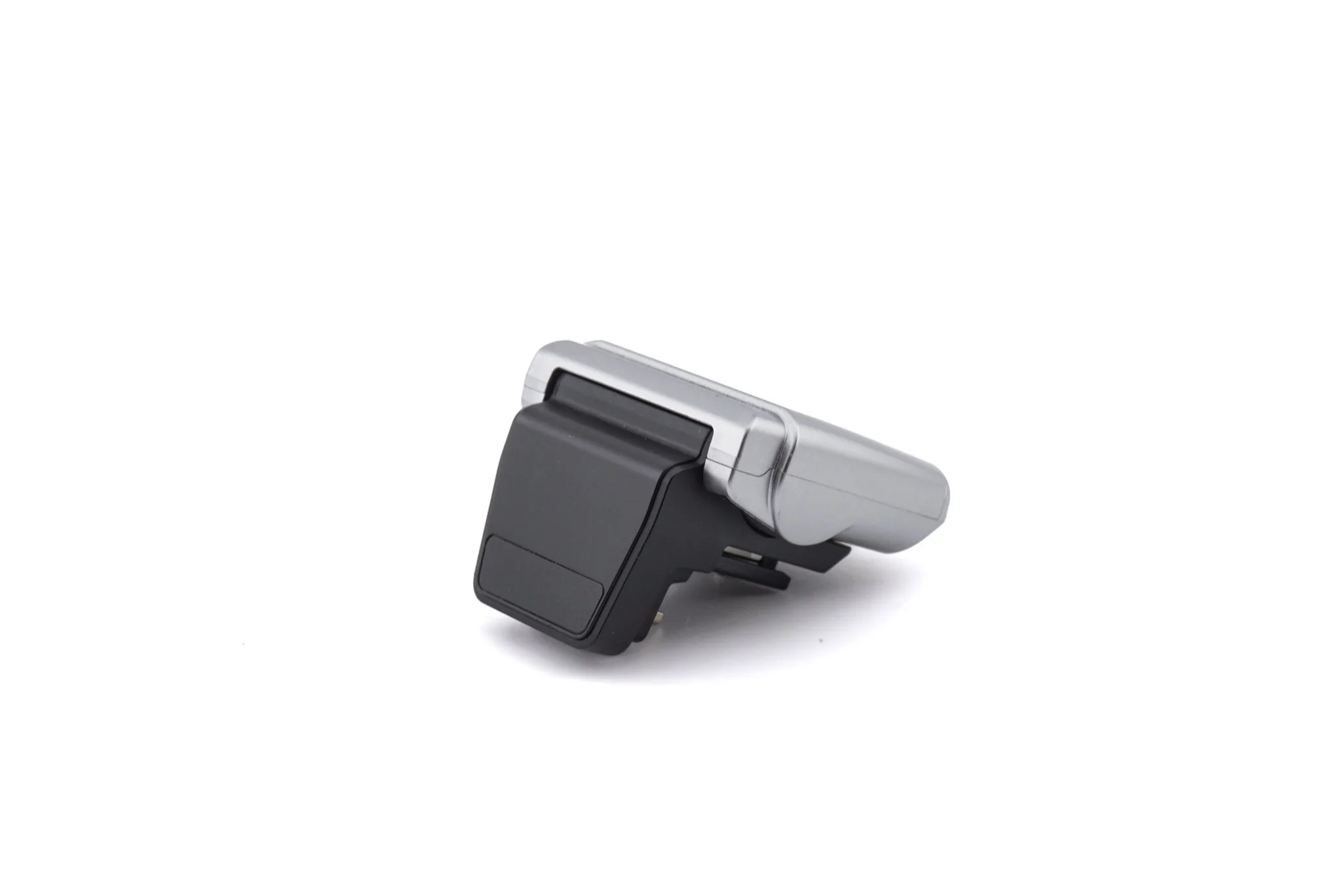 Olympus FL-LM1 Flash - Image 3