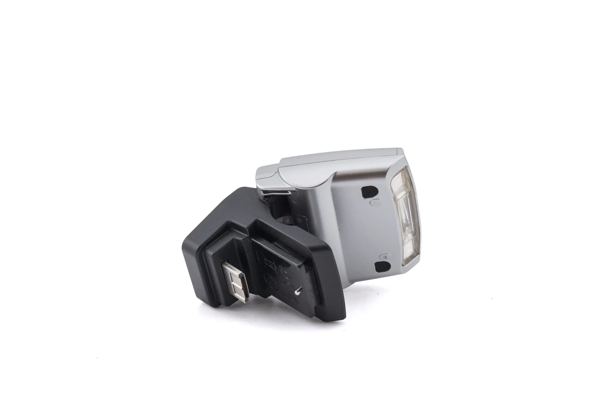 Olympus FL-LM1 Flash - Image 4