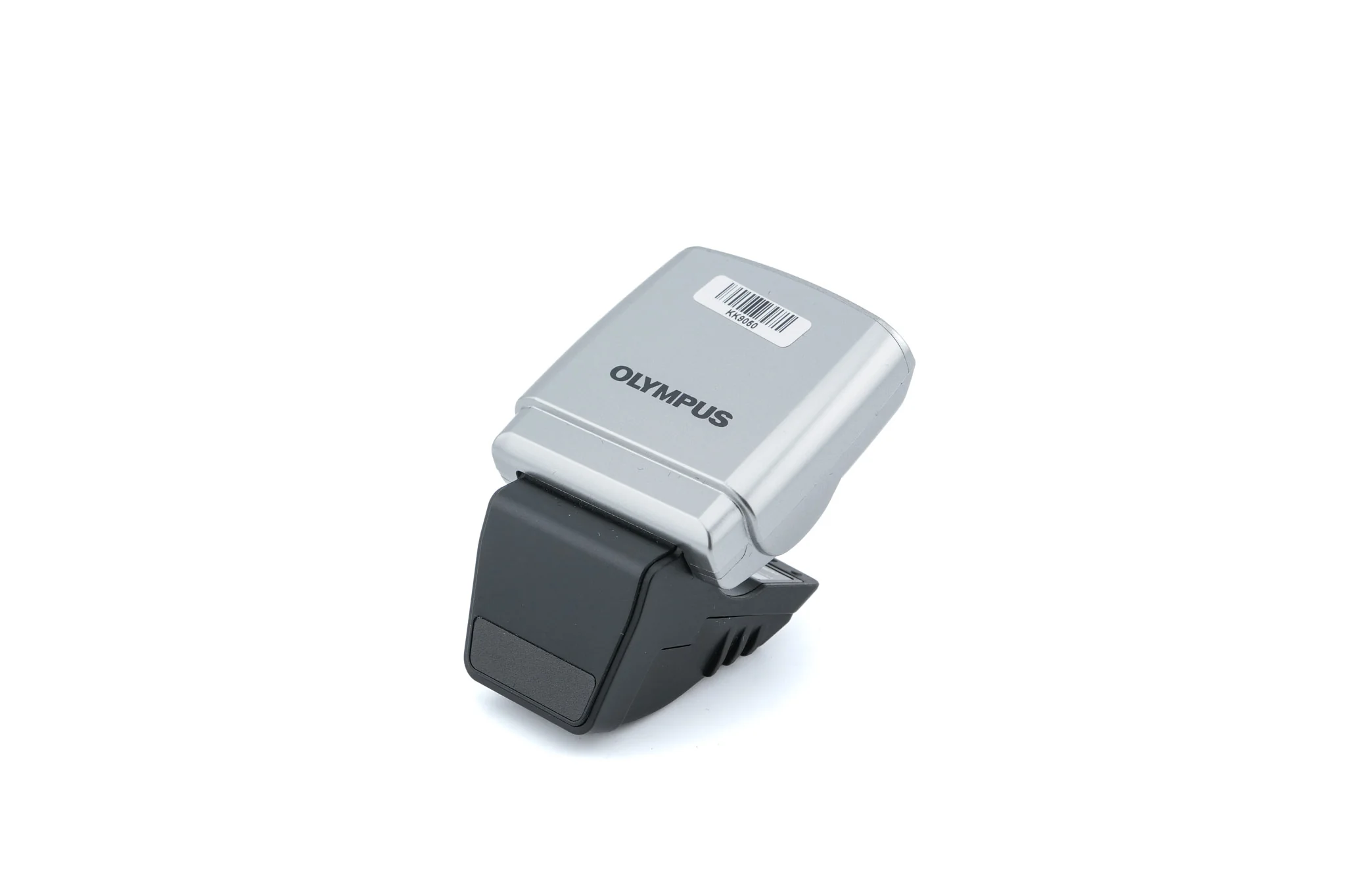 Olympus FL-LM1 Flash - Image 2