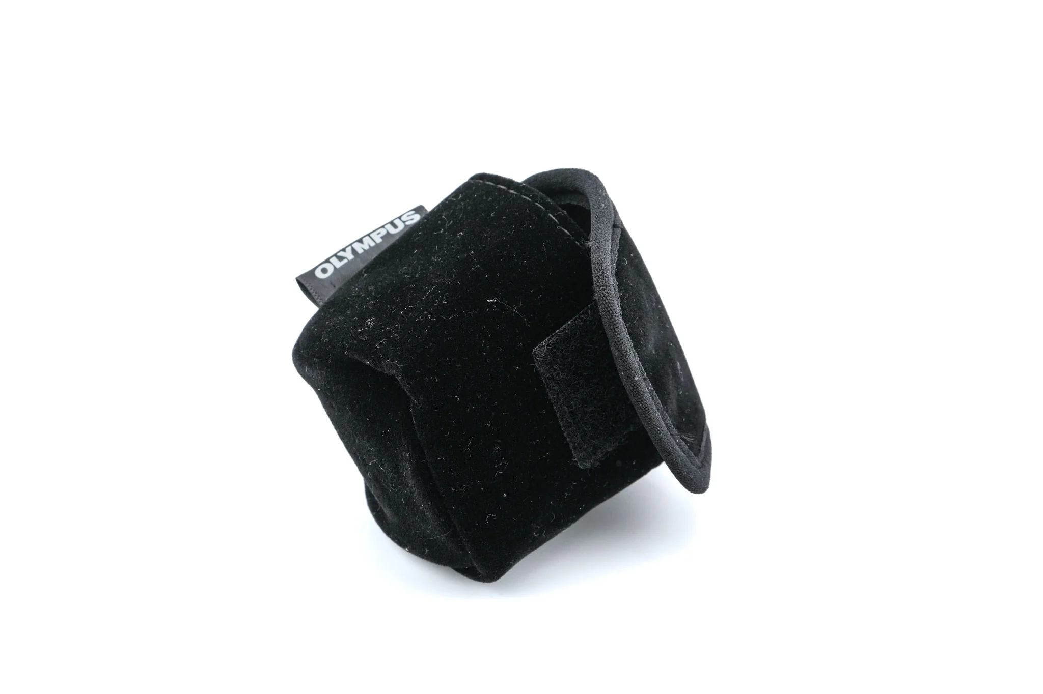 Olympus FL-LM1 Flash - Image 4