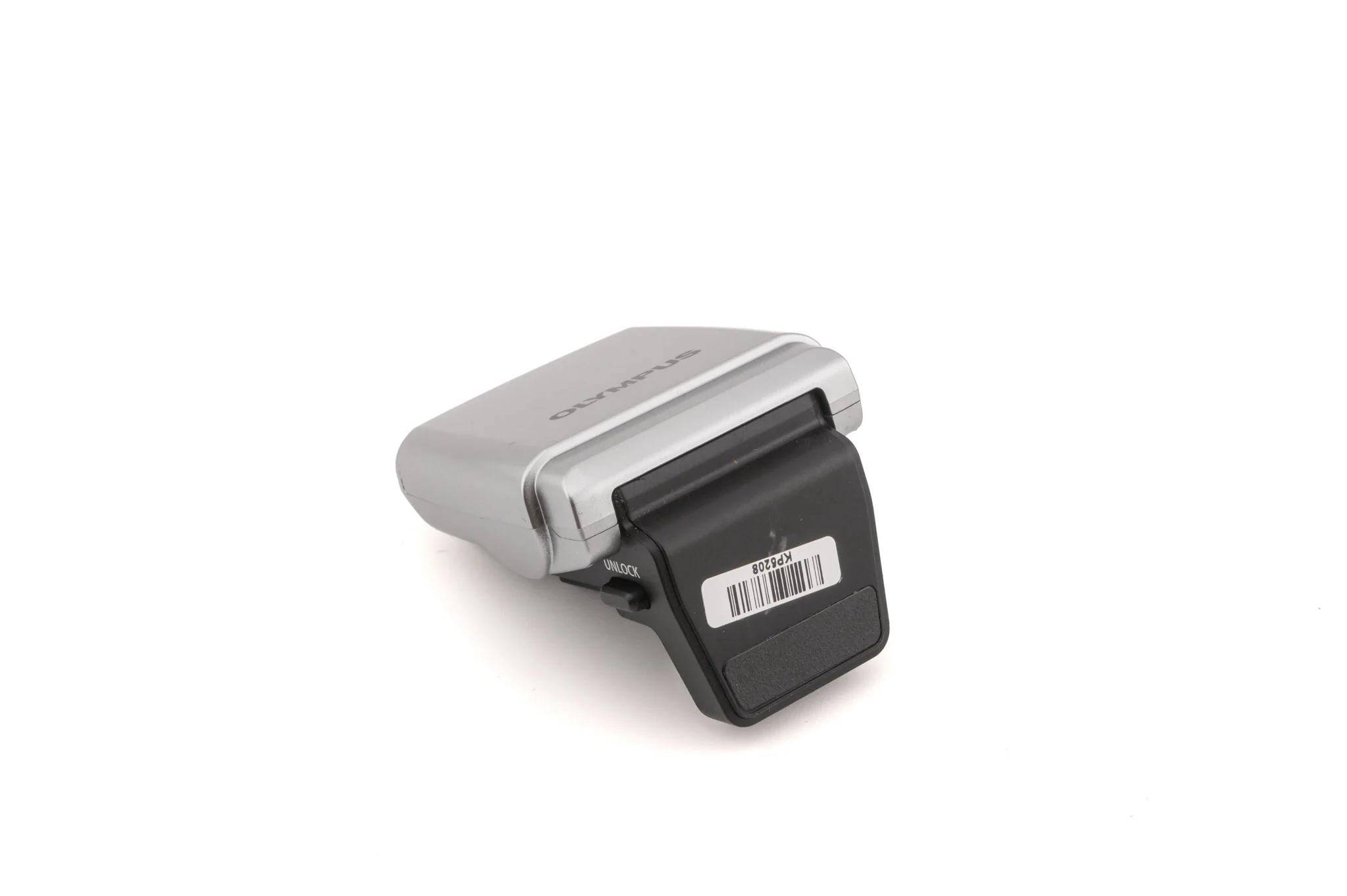 Olympus FL-LM1 Flash - Image 2
