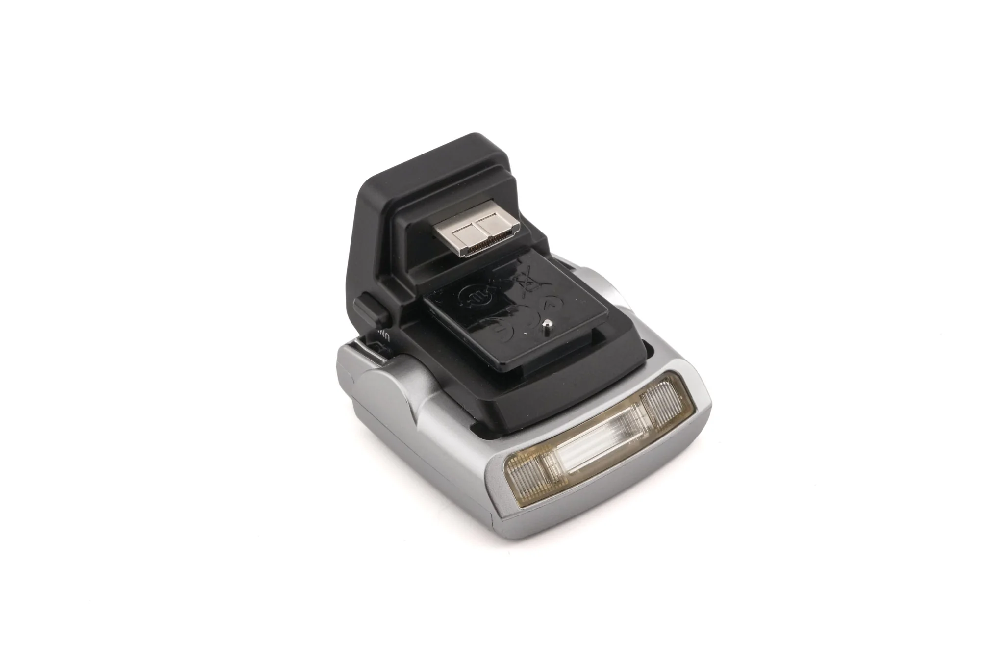 Olympus FL-LM1 Flash - Image 4