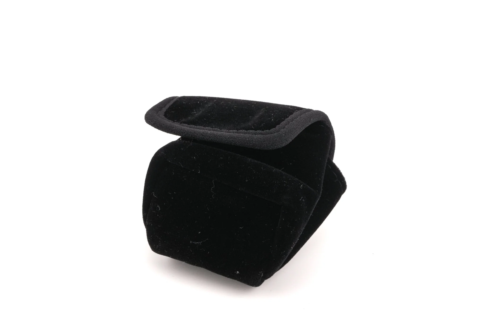 Olympus FL-LM1 Flash - Image 5