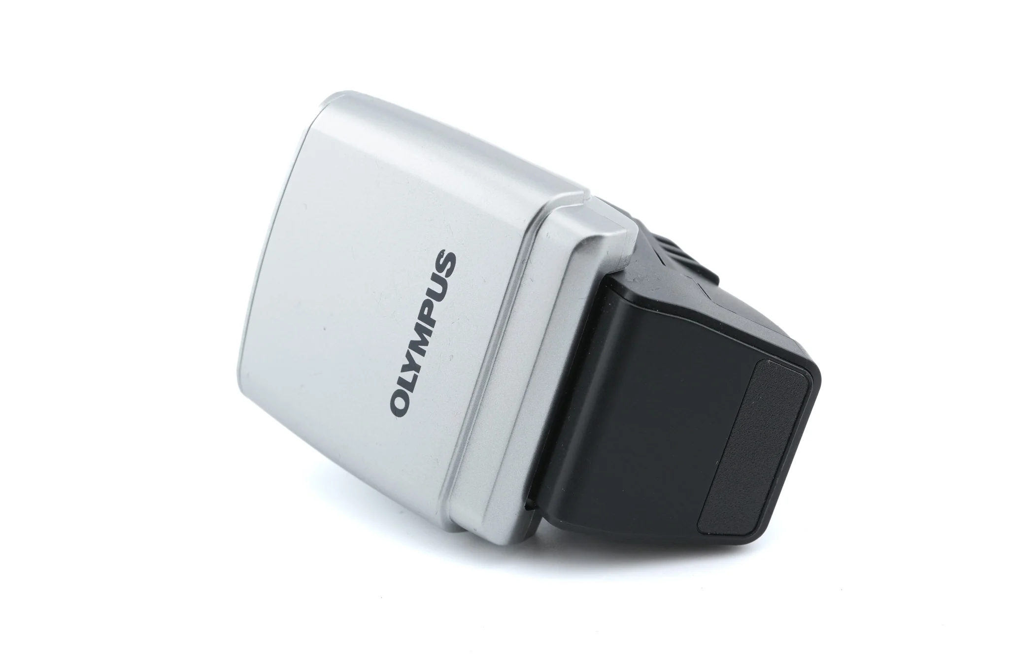 Olympus FL-LM1 Flash - Image 2