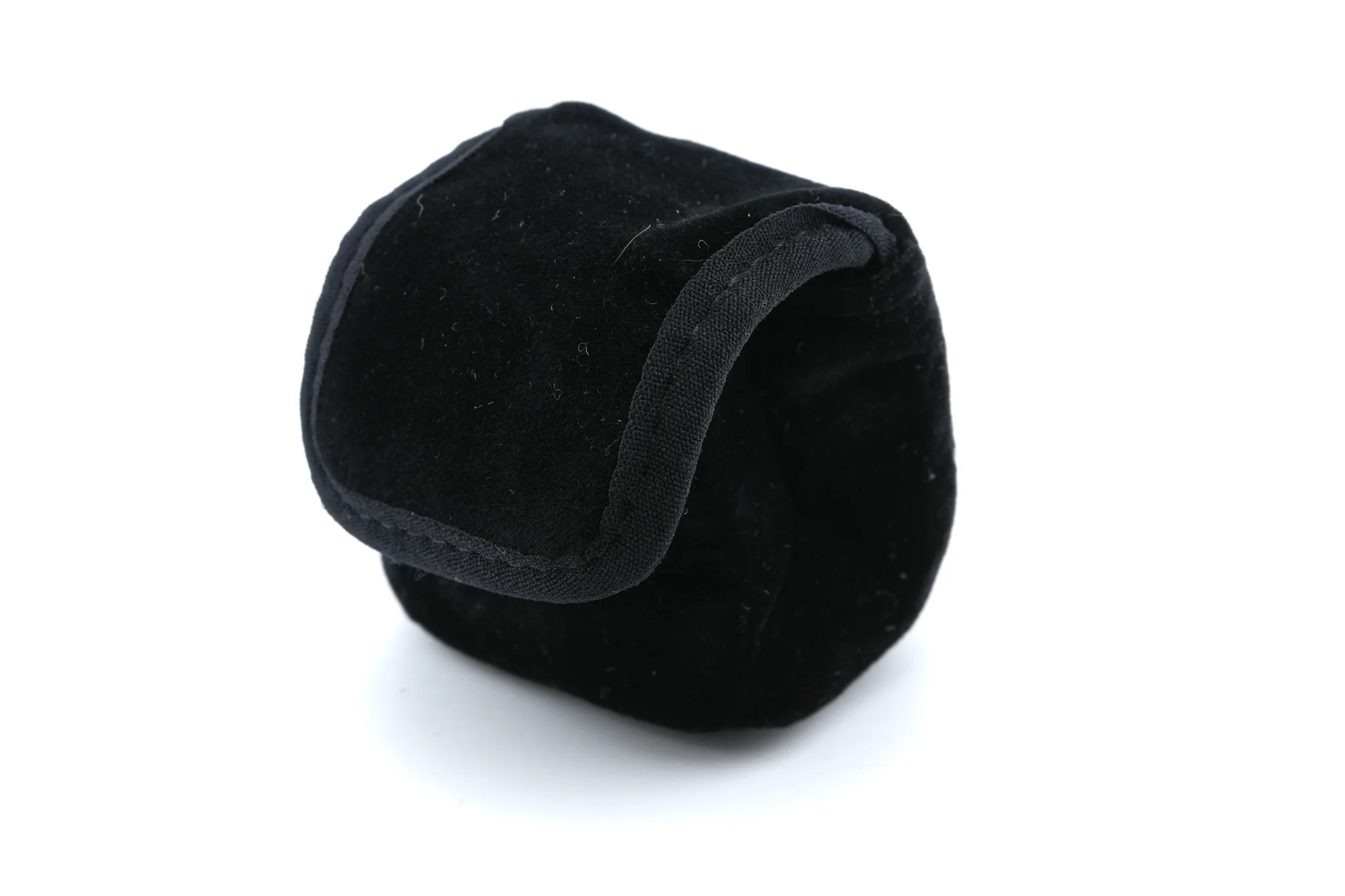 Olympus FL-LM1 Flash - Image 5
