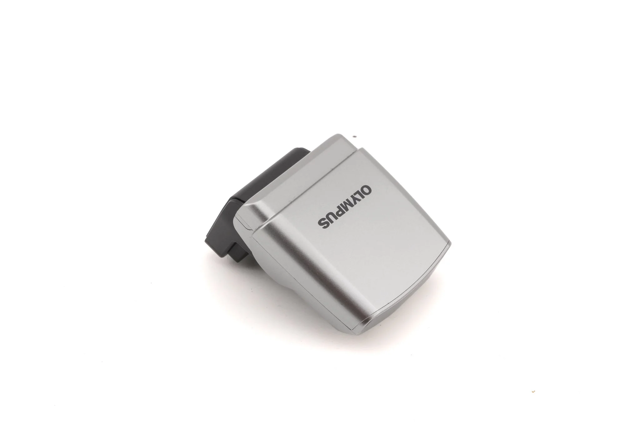 Olympus FL-LM1 Flash - Image 2