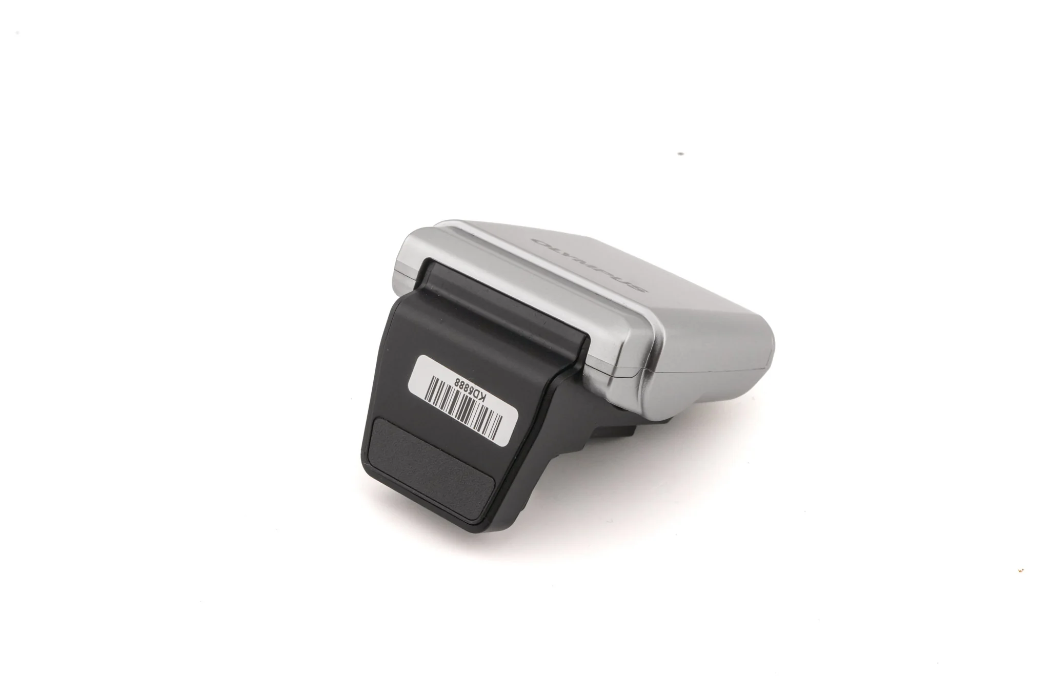 Olympus FL-LM1 Flash - Image 3
