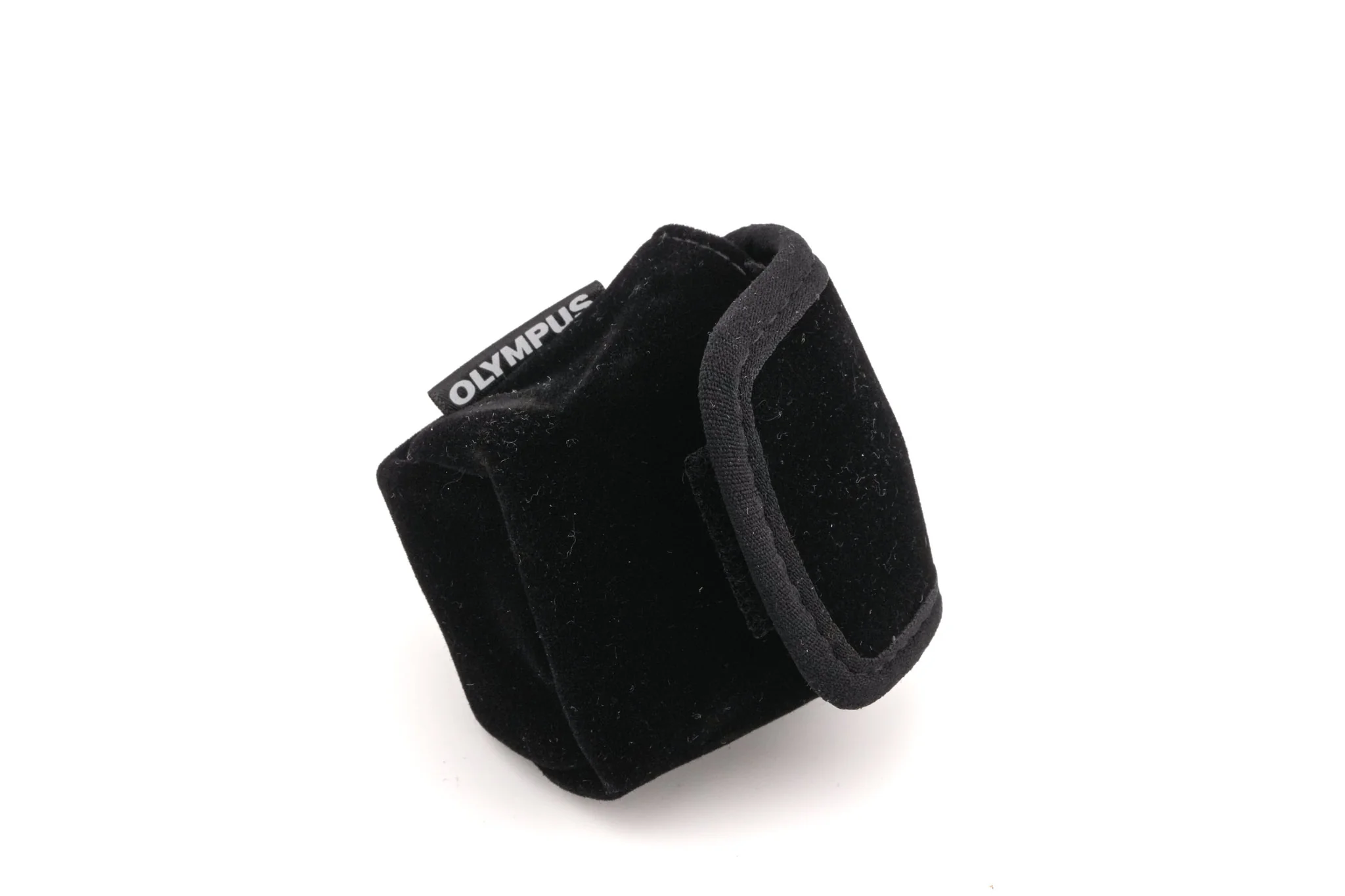 Olympus FL-LM1 Flash - Image 5