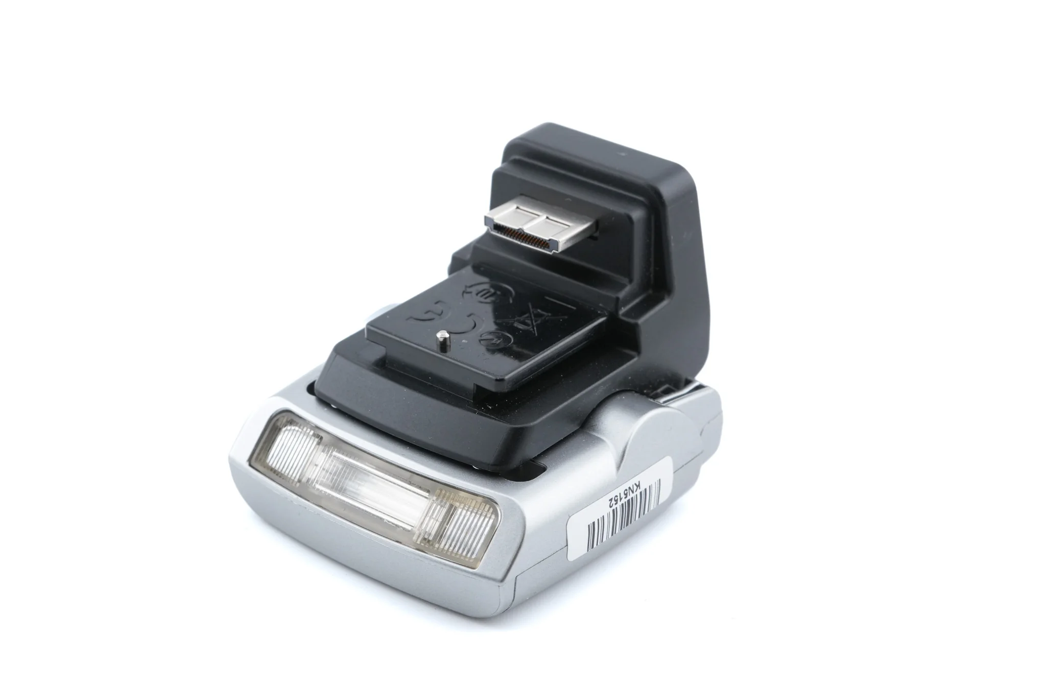 Olympus FL-LM1 Flash - Image 3