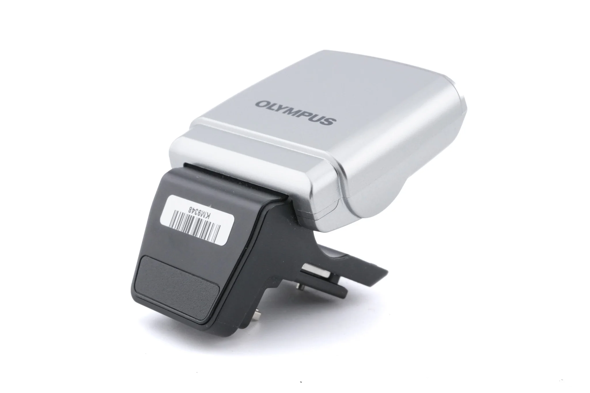 Olympus FL-LM1 Flash - Image 2