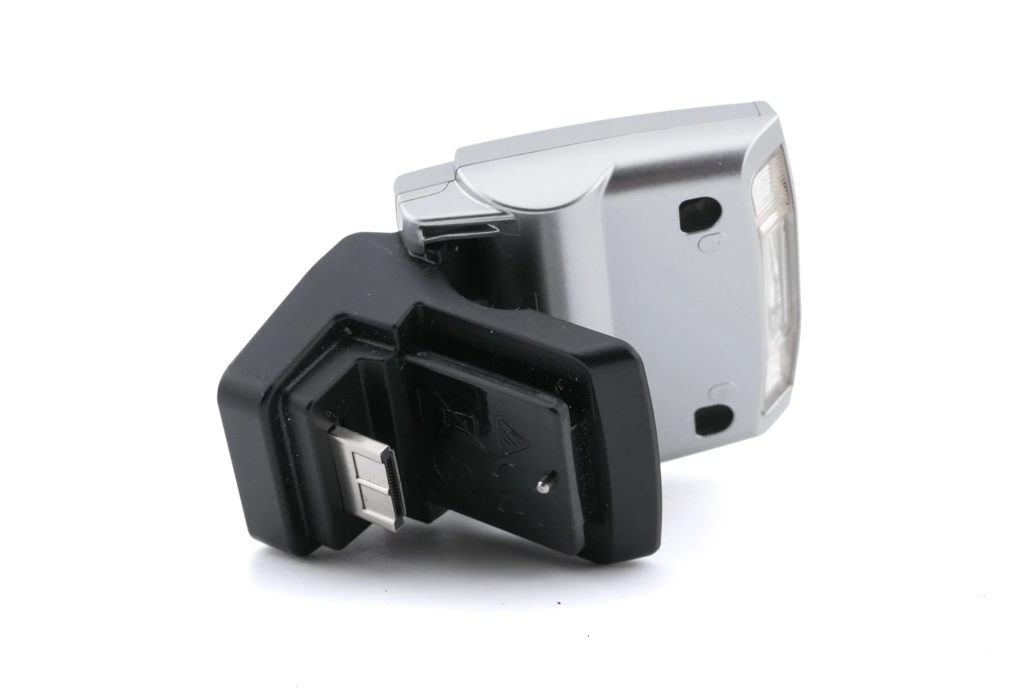 Olympus FL-LM1 Flash - Image 3