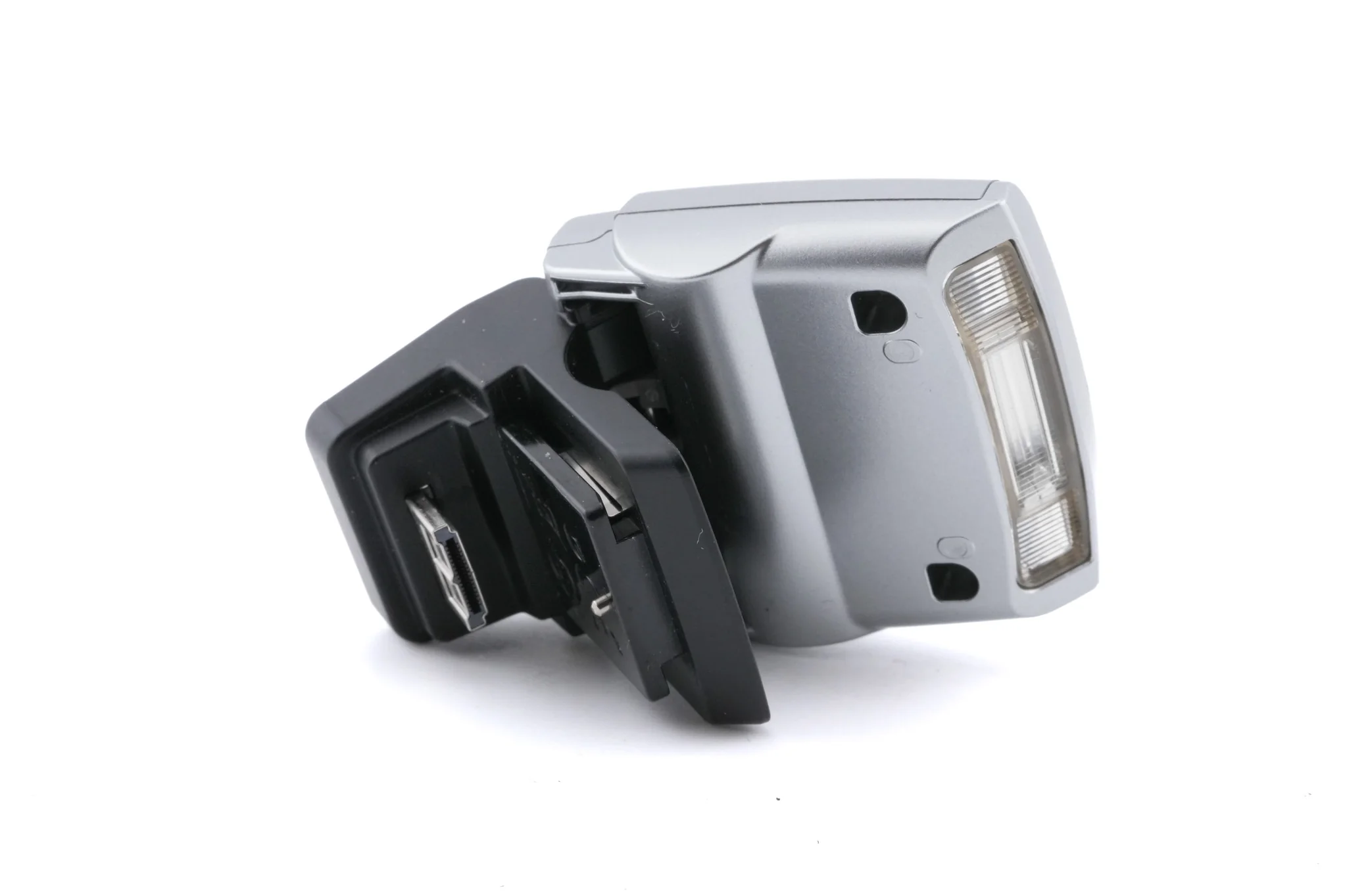 Olympus FL-LM1 Flash - Image 3