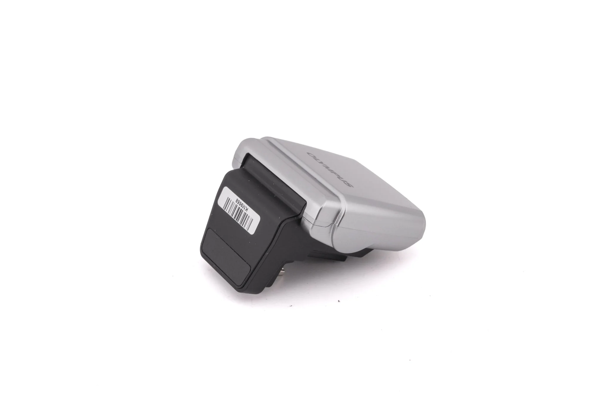 Olympus FL-LM1 Flash - Image 2