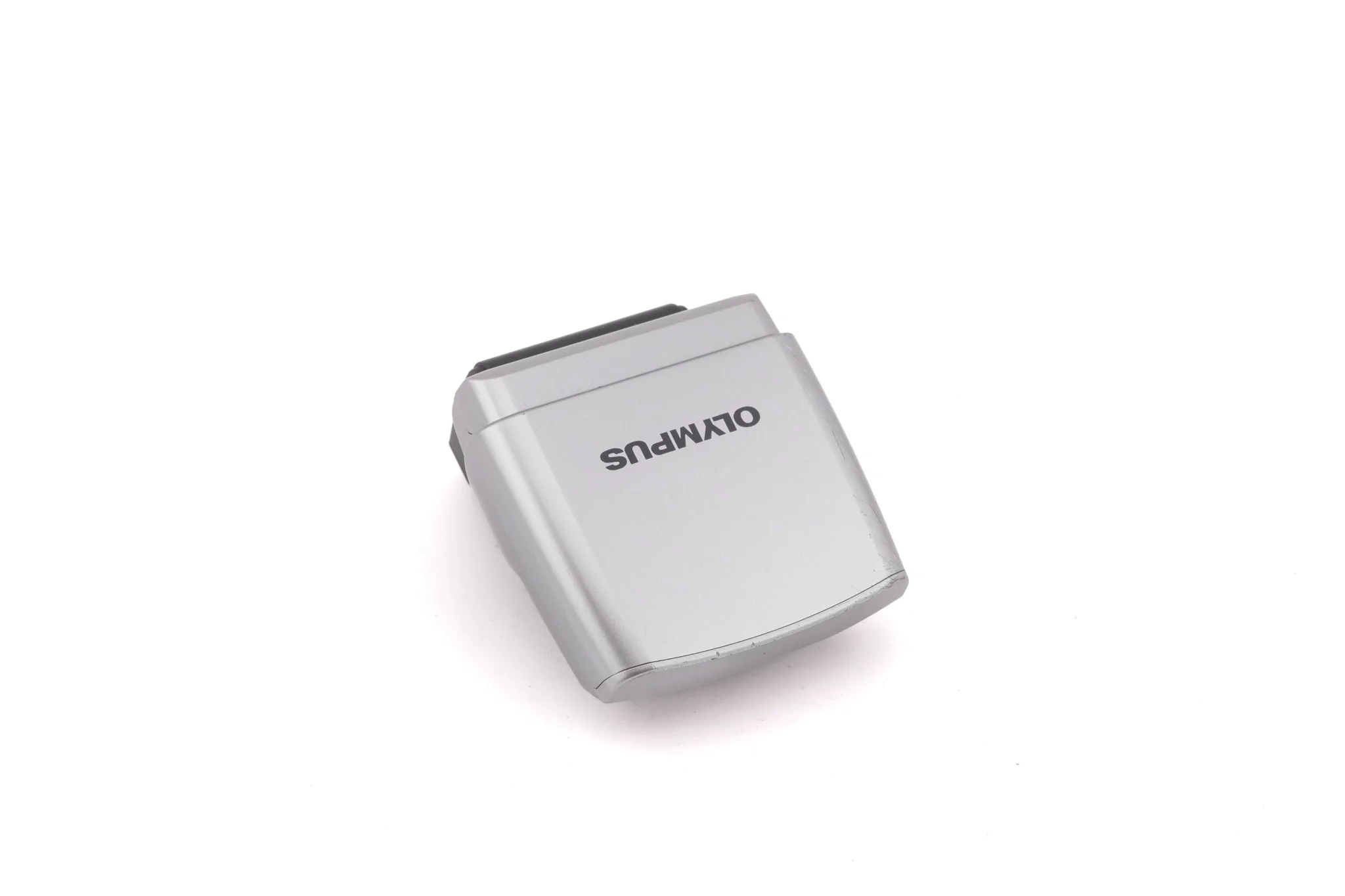 Olympus FL-LM1 Flash - Image 3