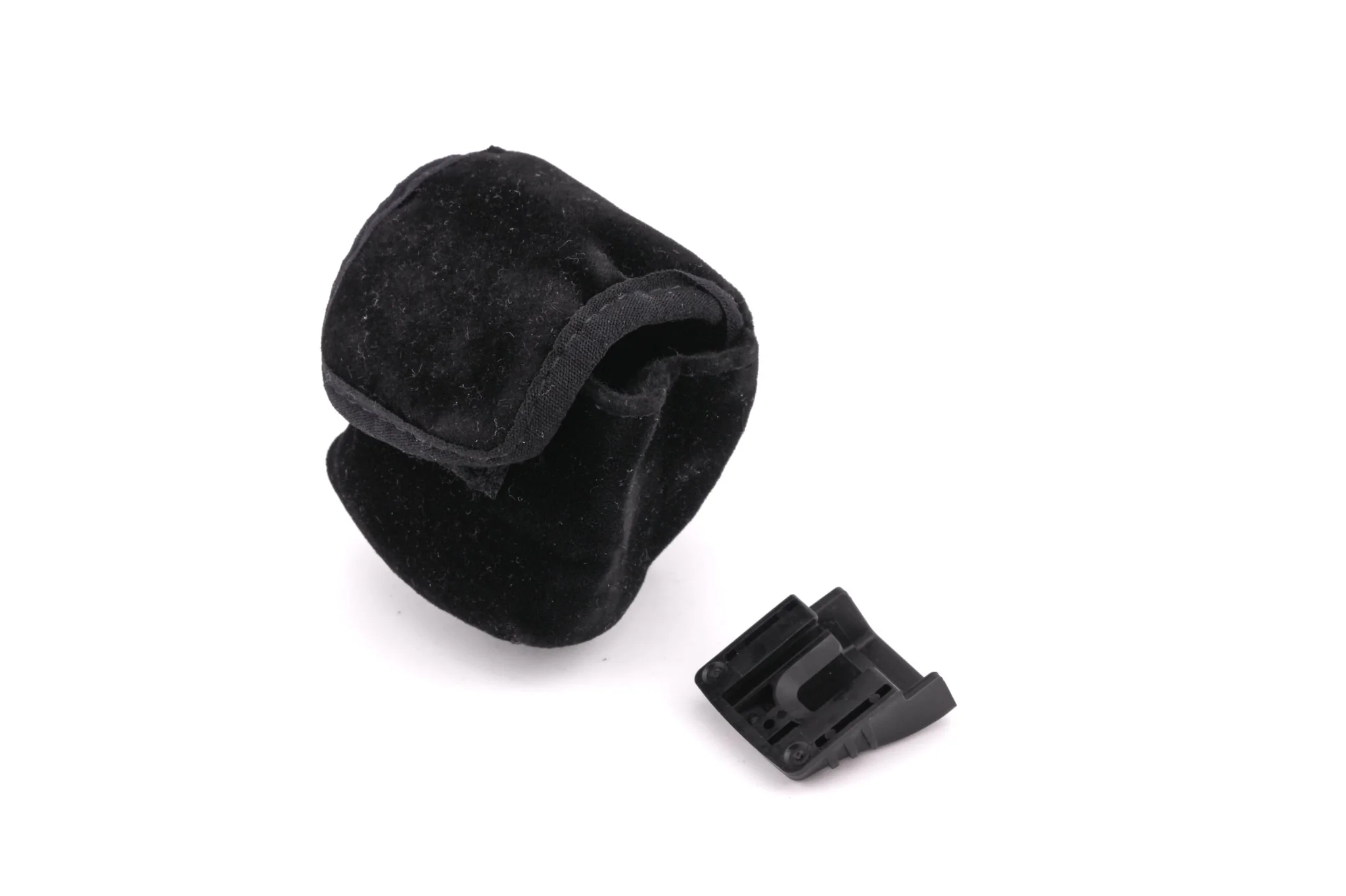 Olympus FL-LM1 Flash - Image 5