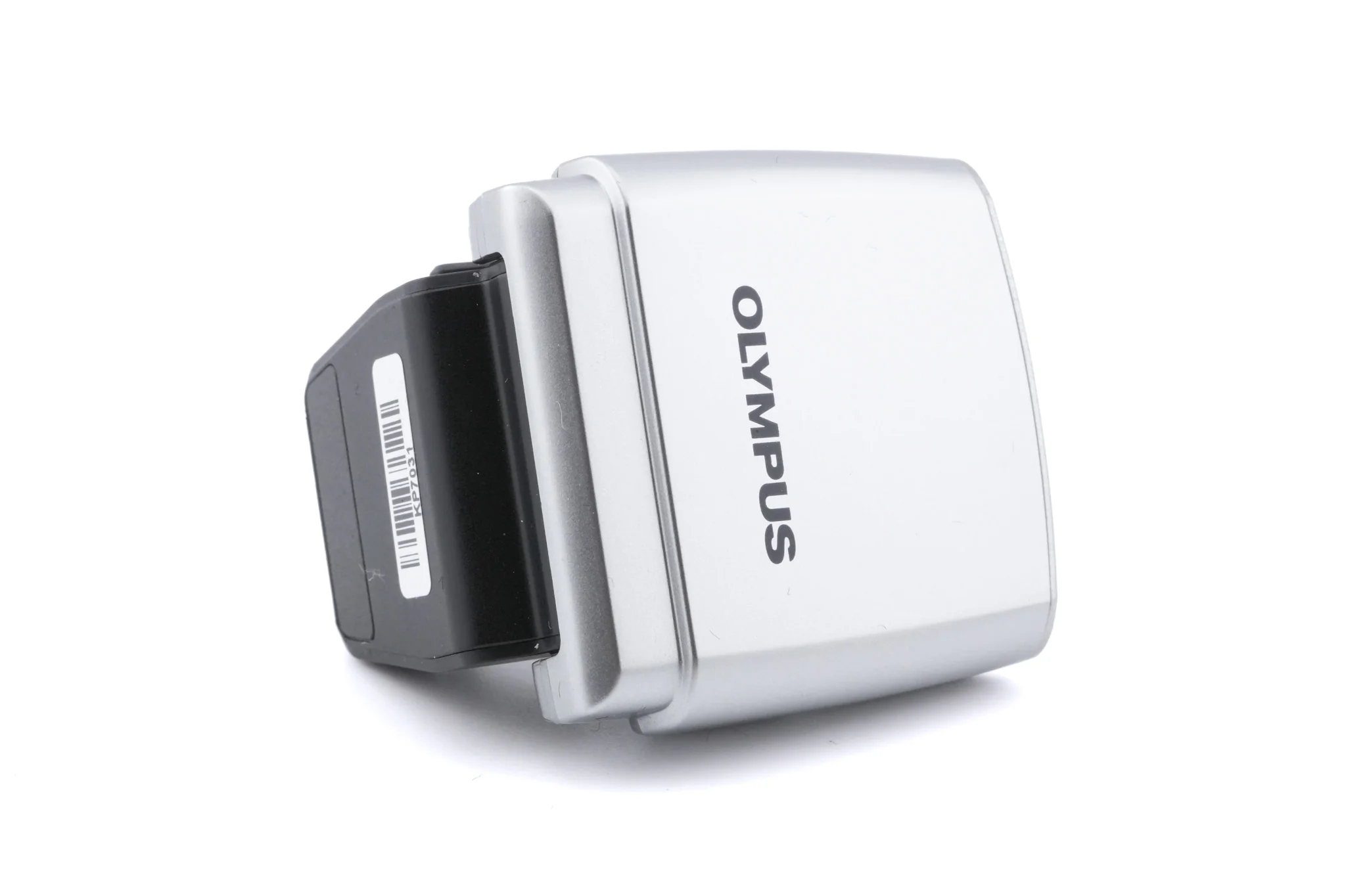 Olympus FL-LM1 Flash - Image 2