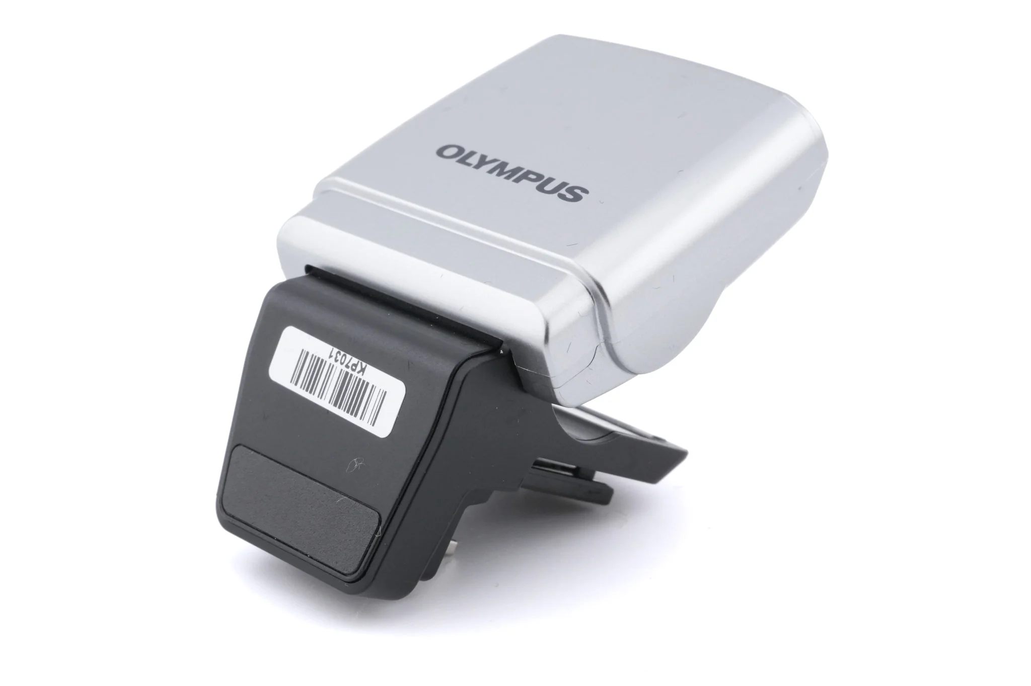 Olympus FL-LM1 Flash - Image 3