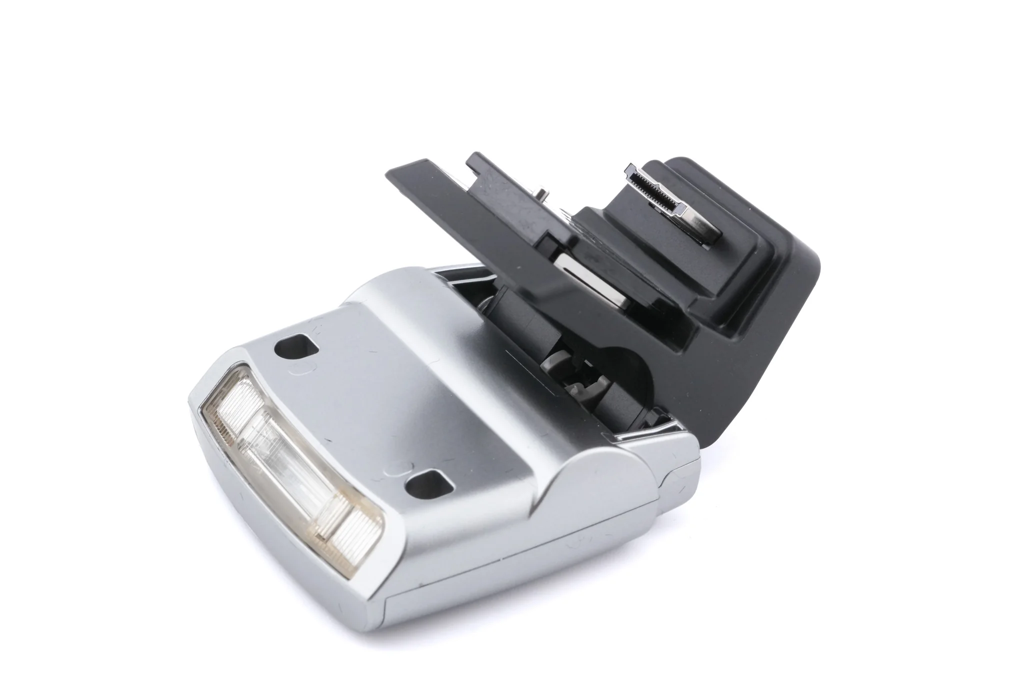 Olympus FL-LM1 Flash - Image 4