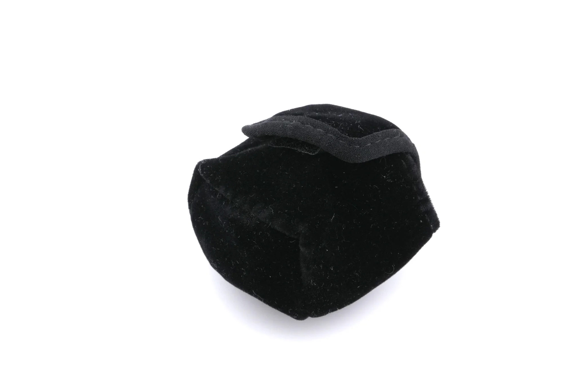 Olympus FL-LM1 Flash - Image 5