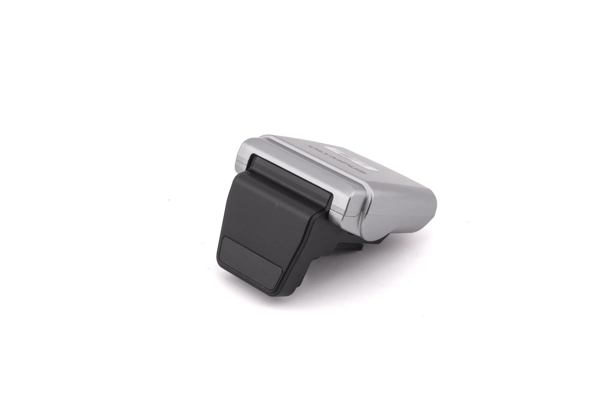 Olympus FL-LM1 Flash - Image 3