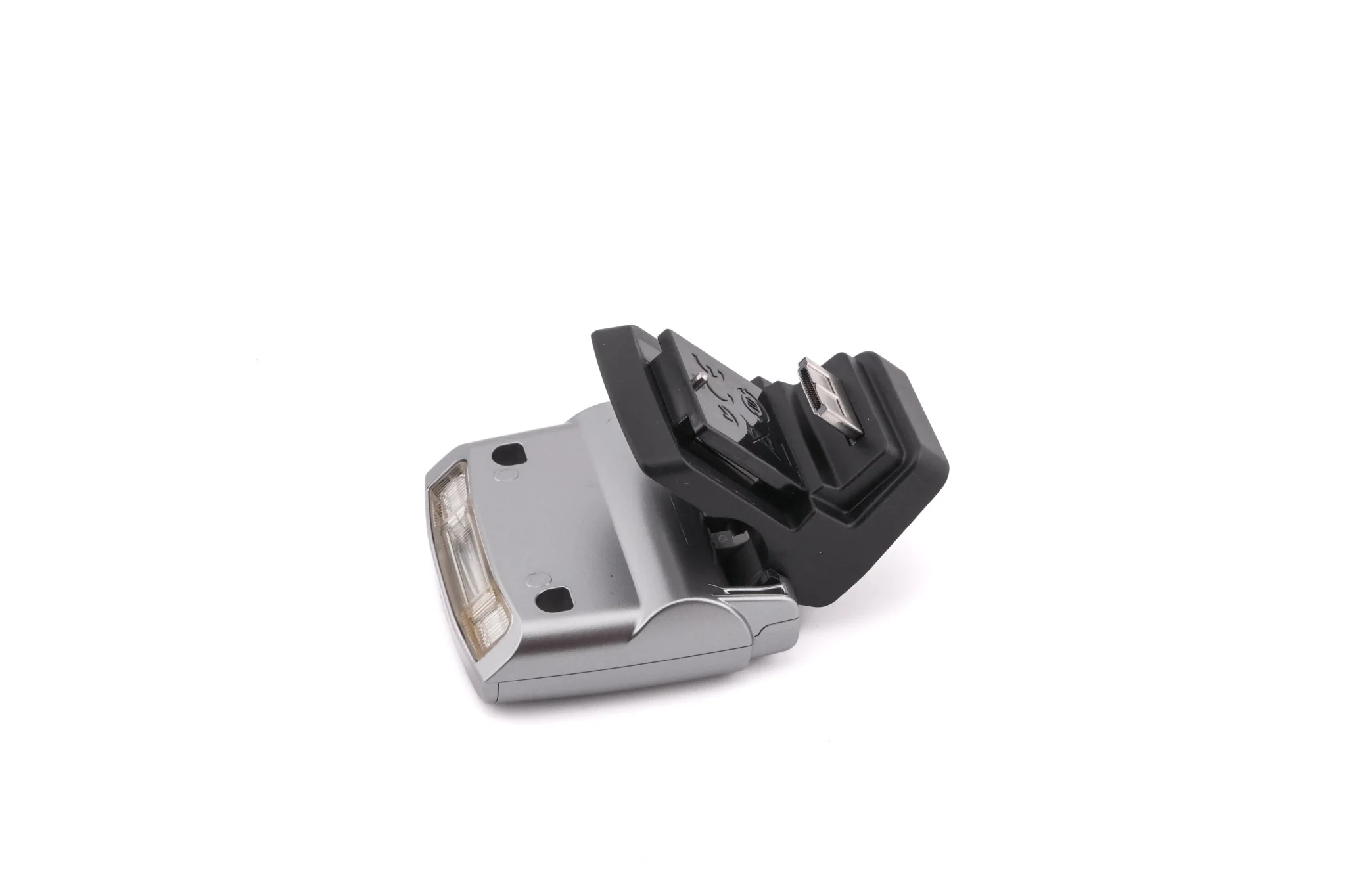 Olympus FL-LM1 Flash - Image 4